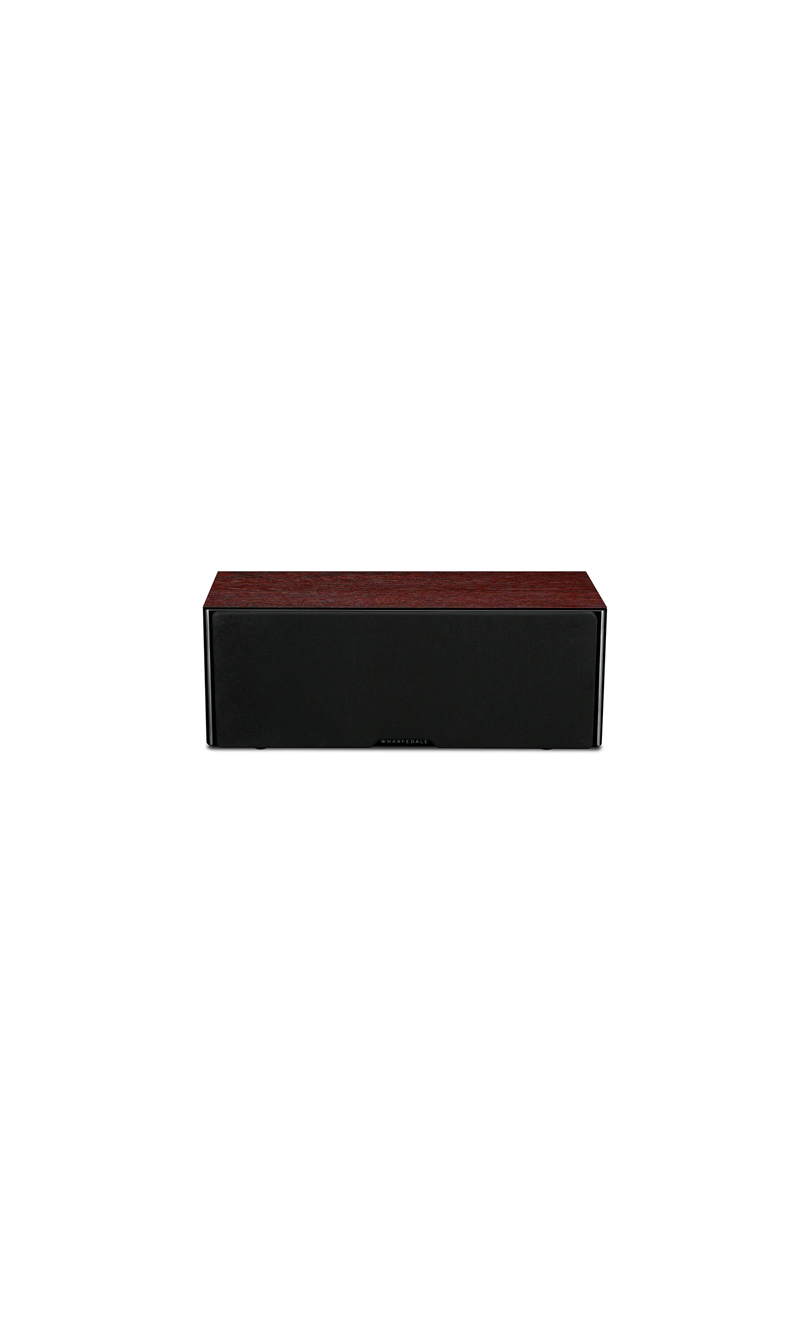 Diamond 11.CS Center Channel Speaker - Image 31