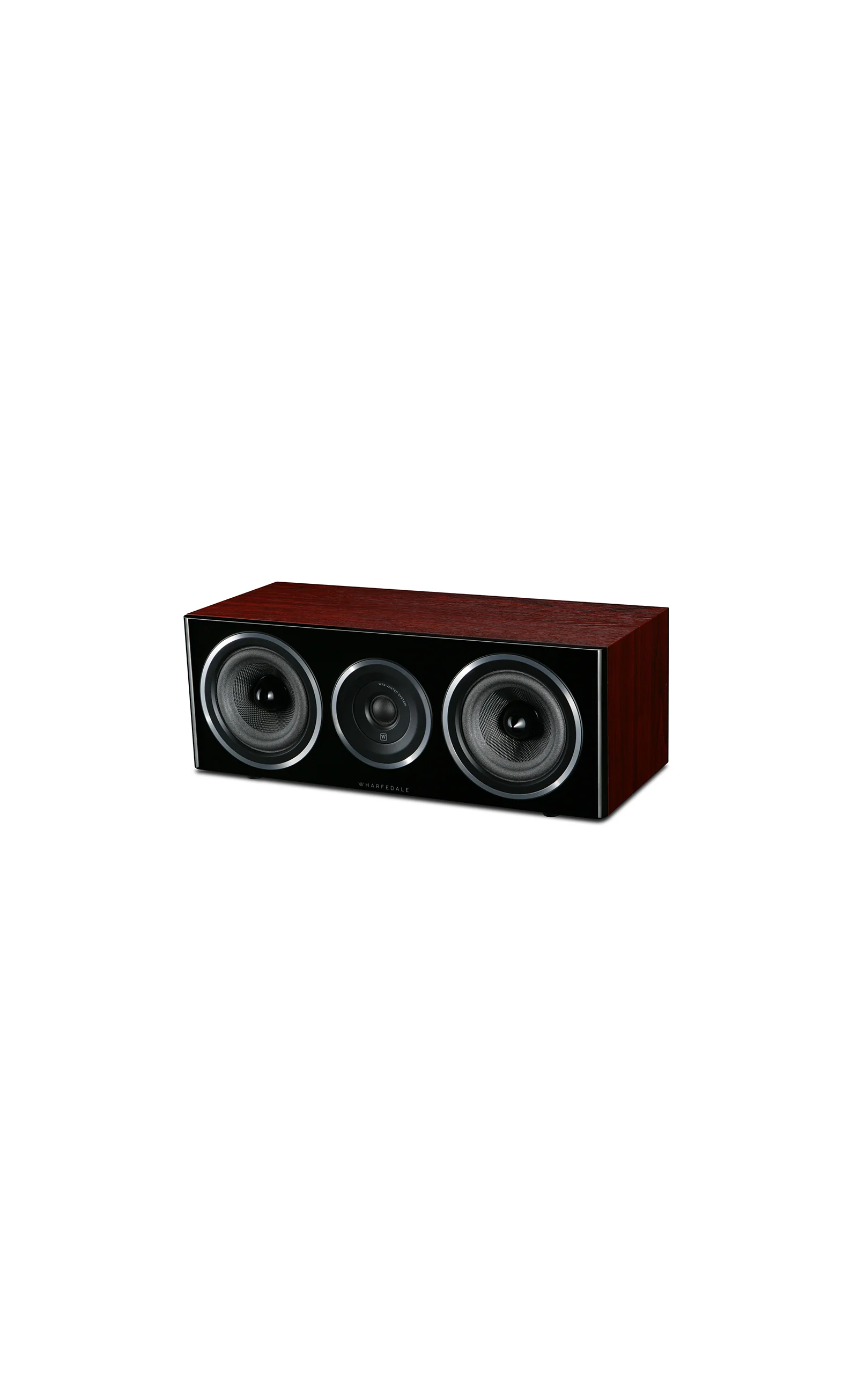 Diamond 11.CS Center Channel Speaker - Image 32
