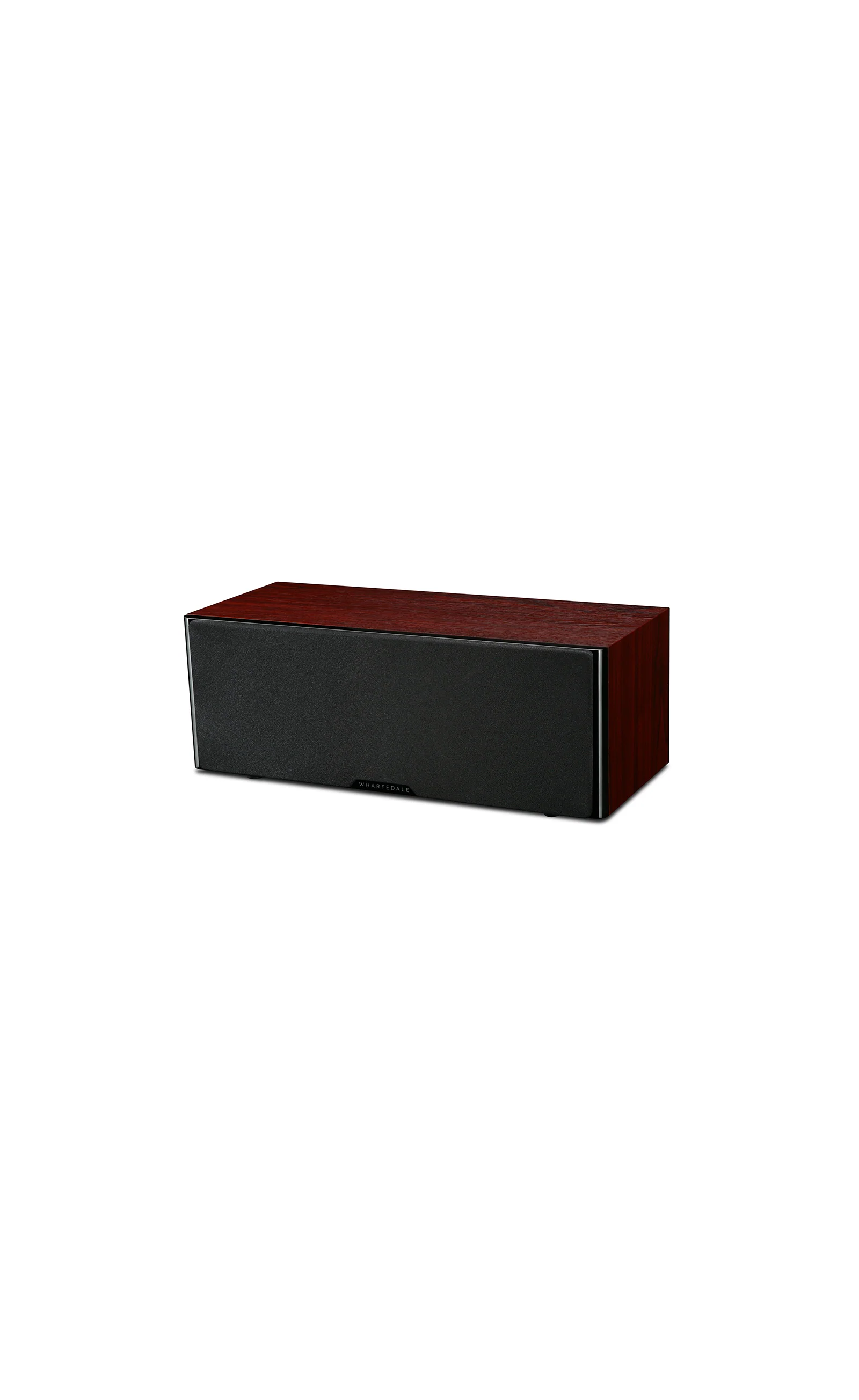 Diamond 11.CS Center Channel Speaker - Image 33