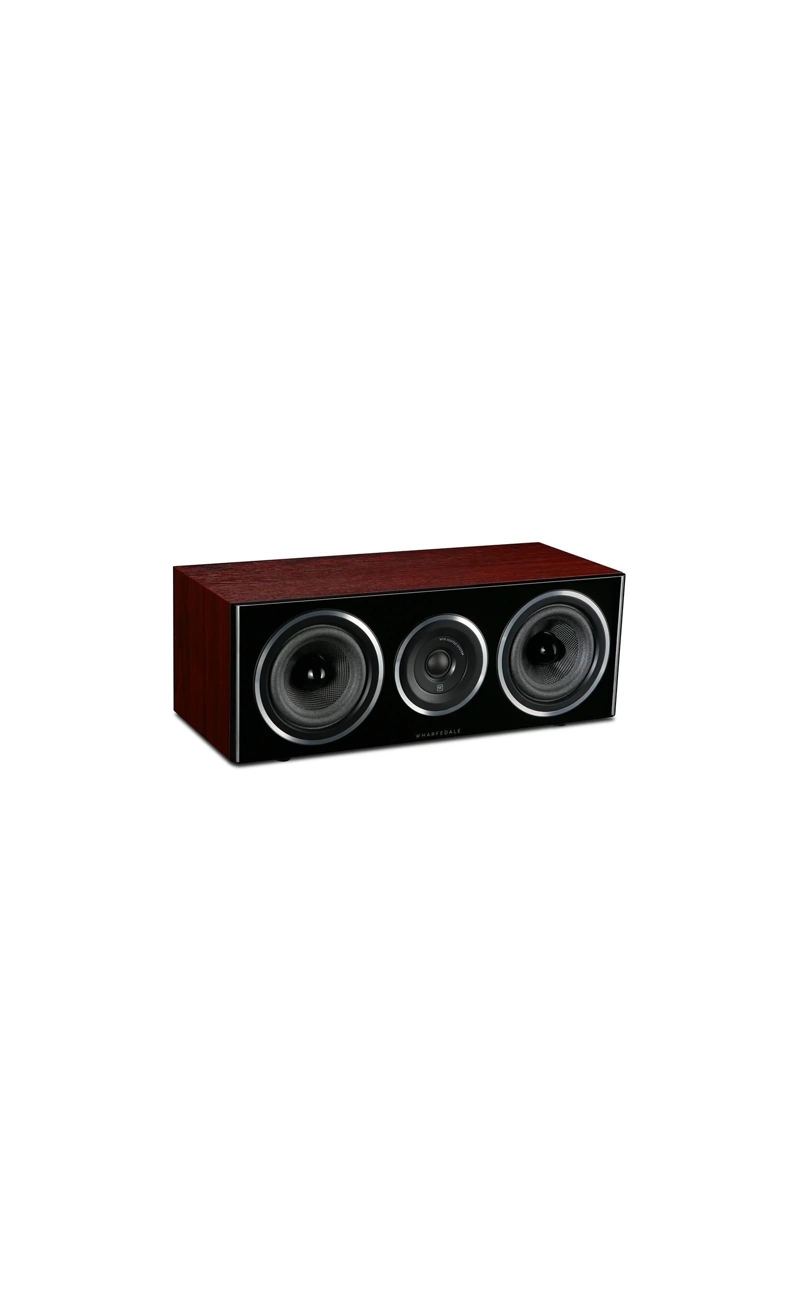 Diamond 11.CS Center Channel Speaker - Image 34