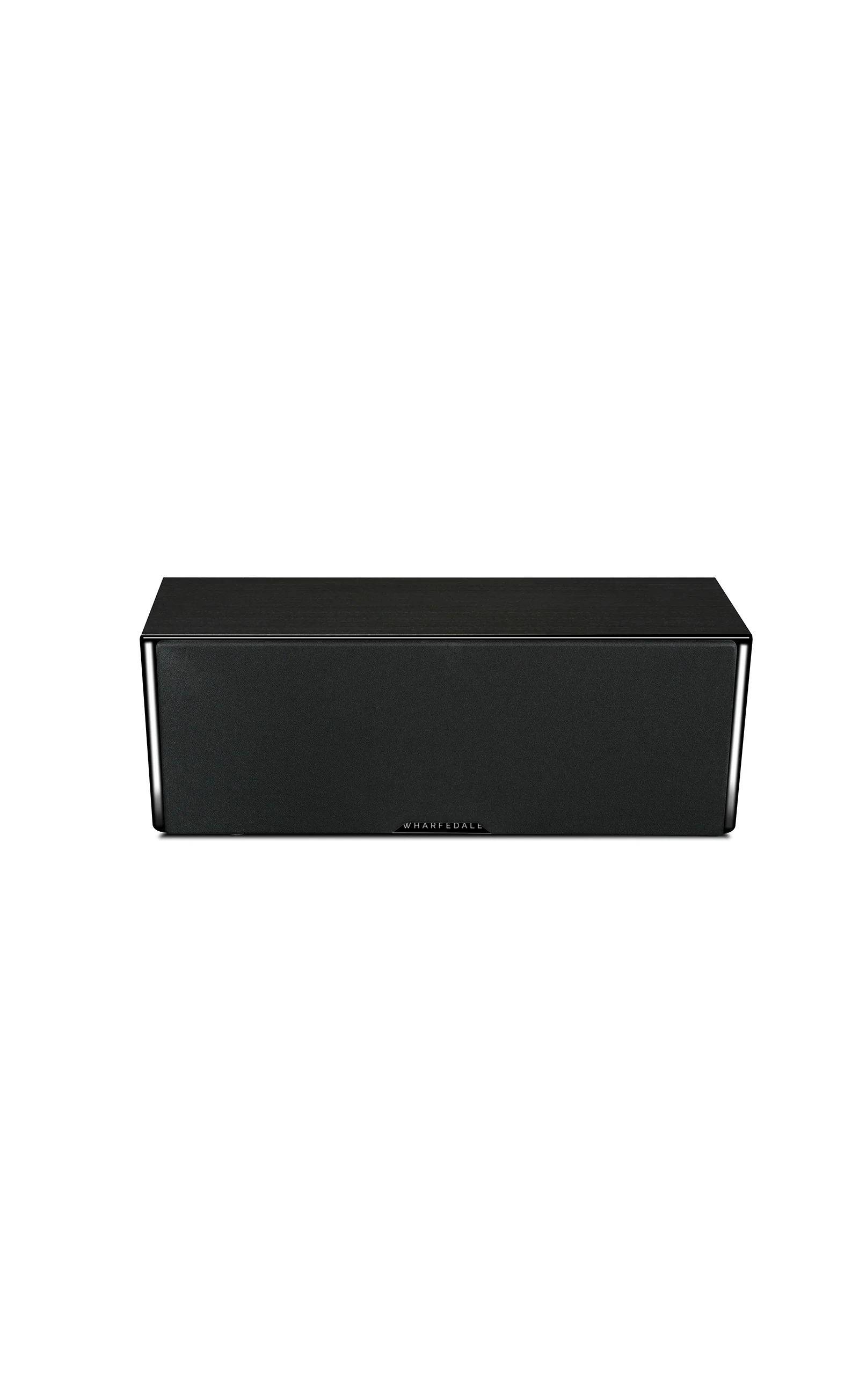 Diamond 11.CS Center Channel Speaker - Image 4