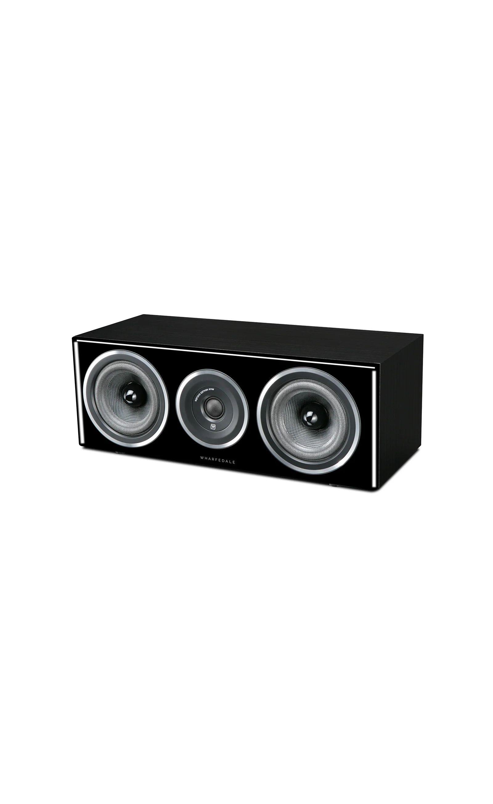 Diamond 11.CS Center Channel Speaker - Image 5