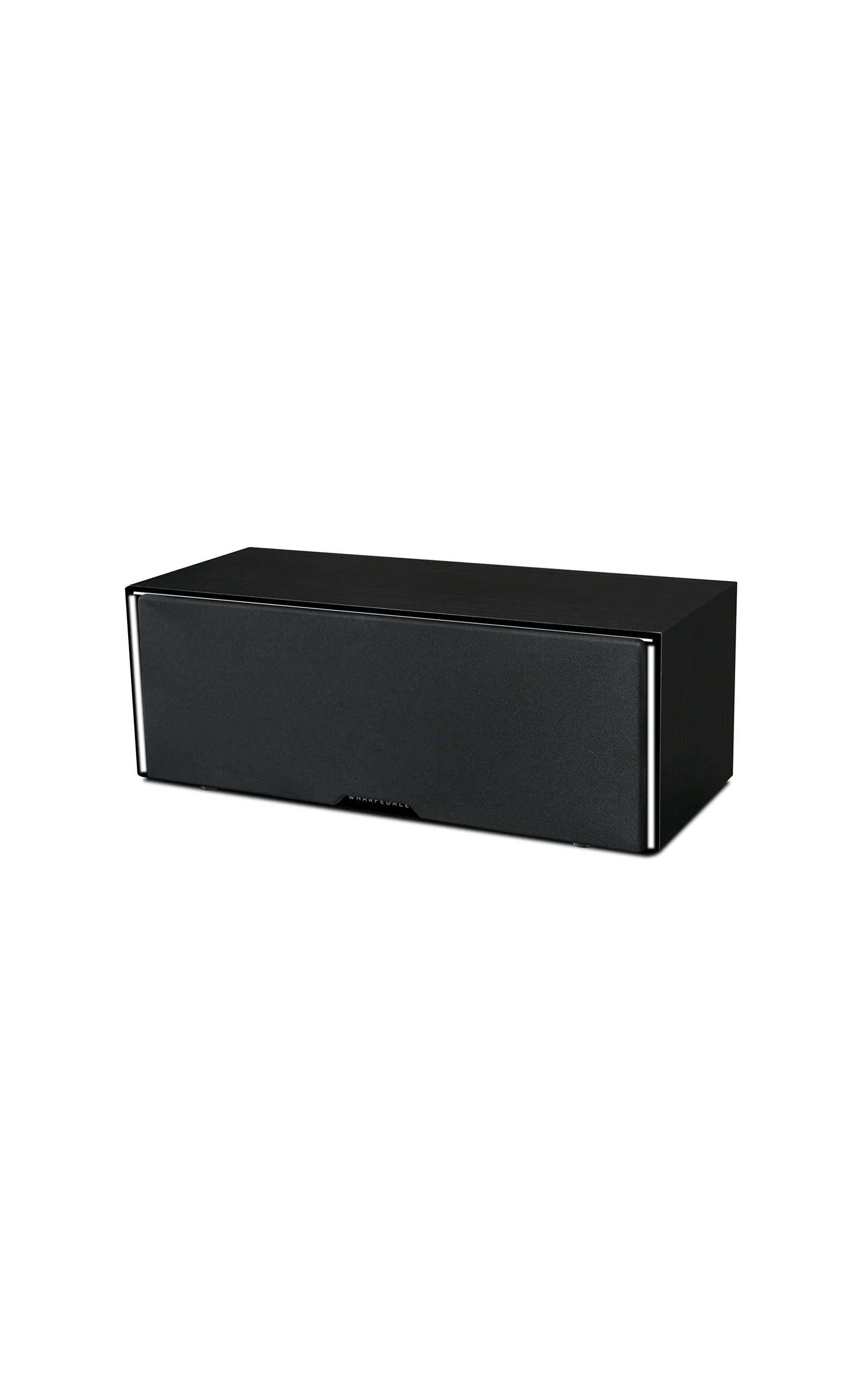 Diamond 11.CS Center Channel Speaker - Image 6