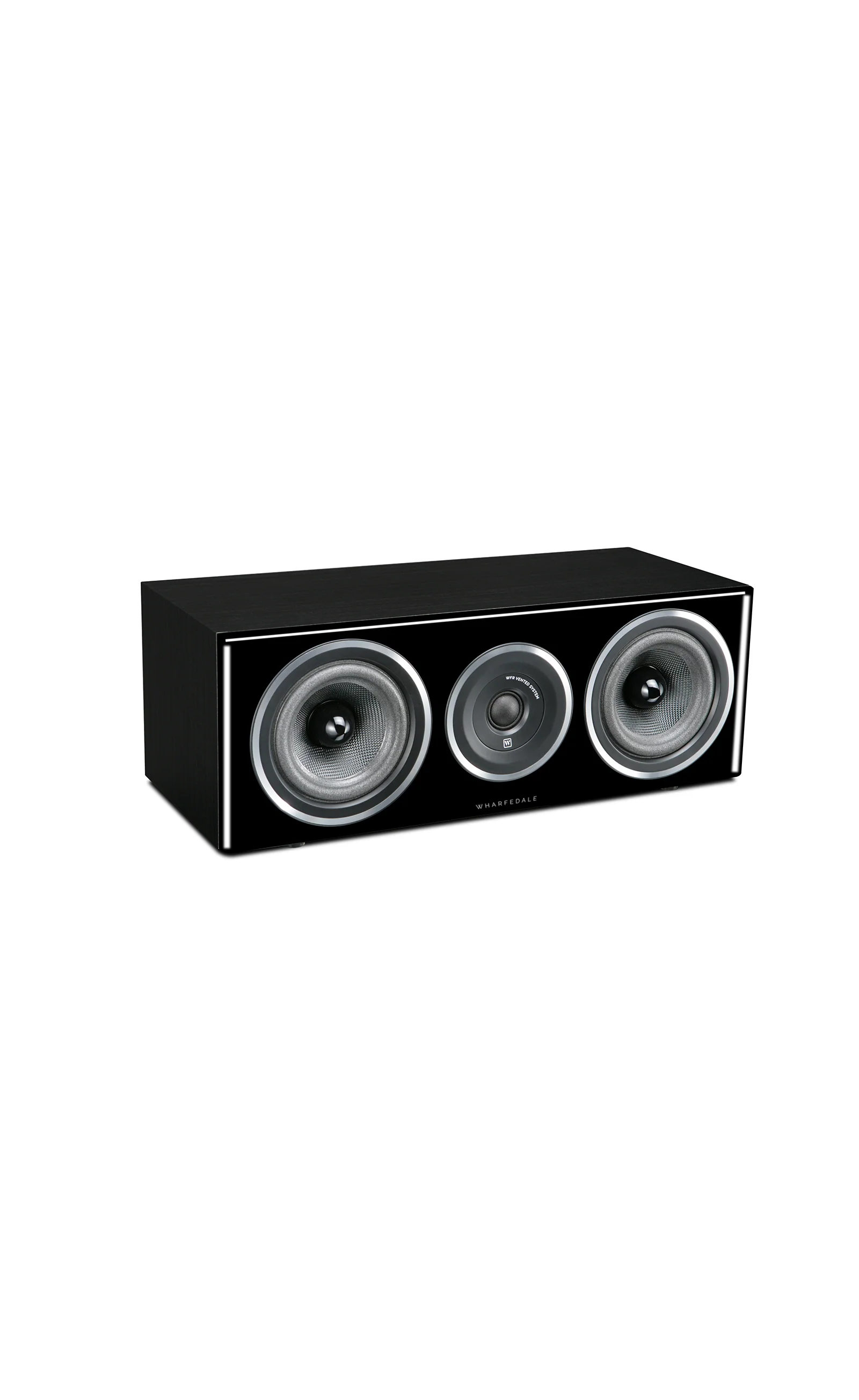 Diamond 11.CS Center Channel Speaker - Image 7