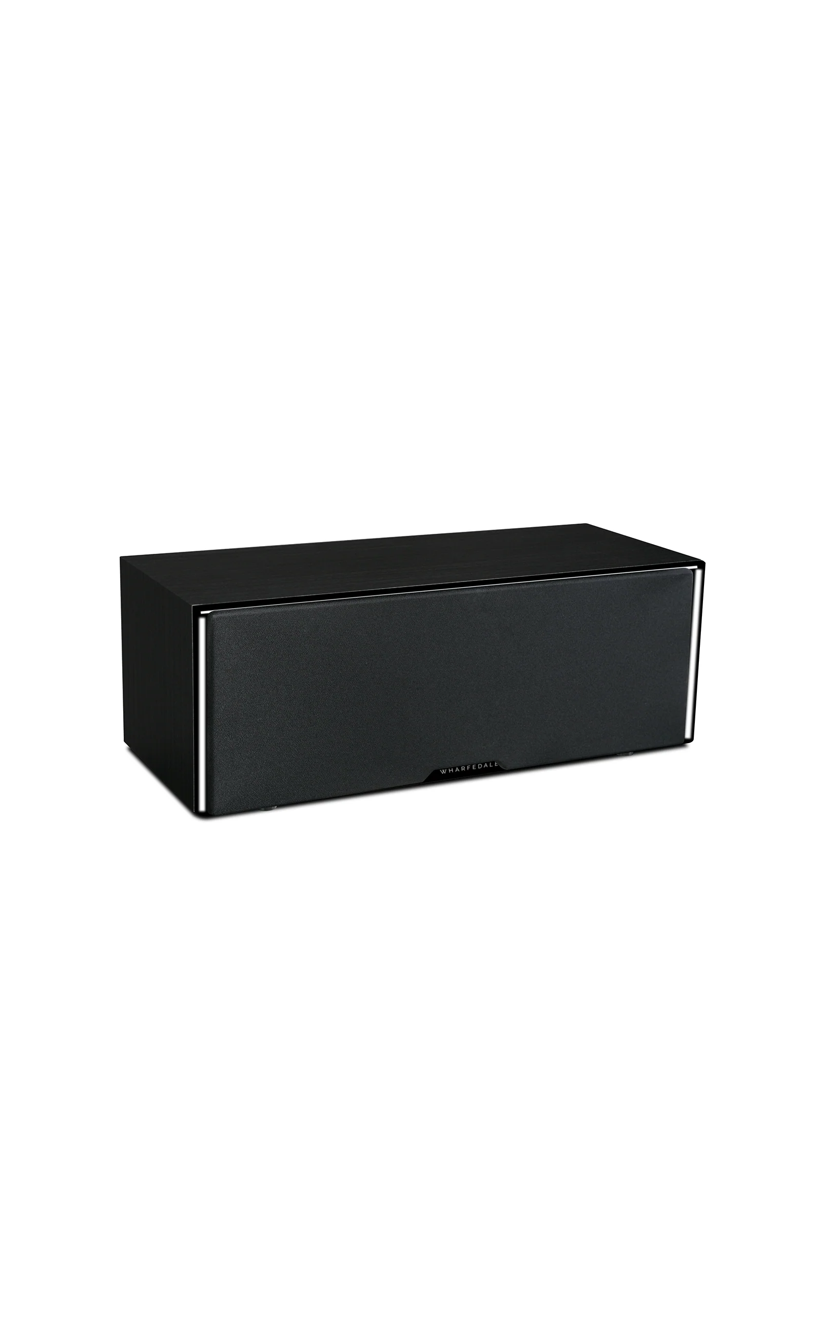 Diamond 11.CS Center Channel Speaker - Image 8