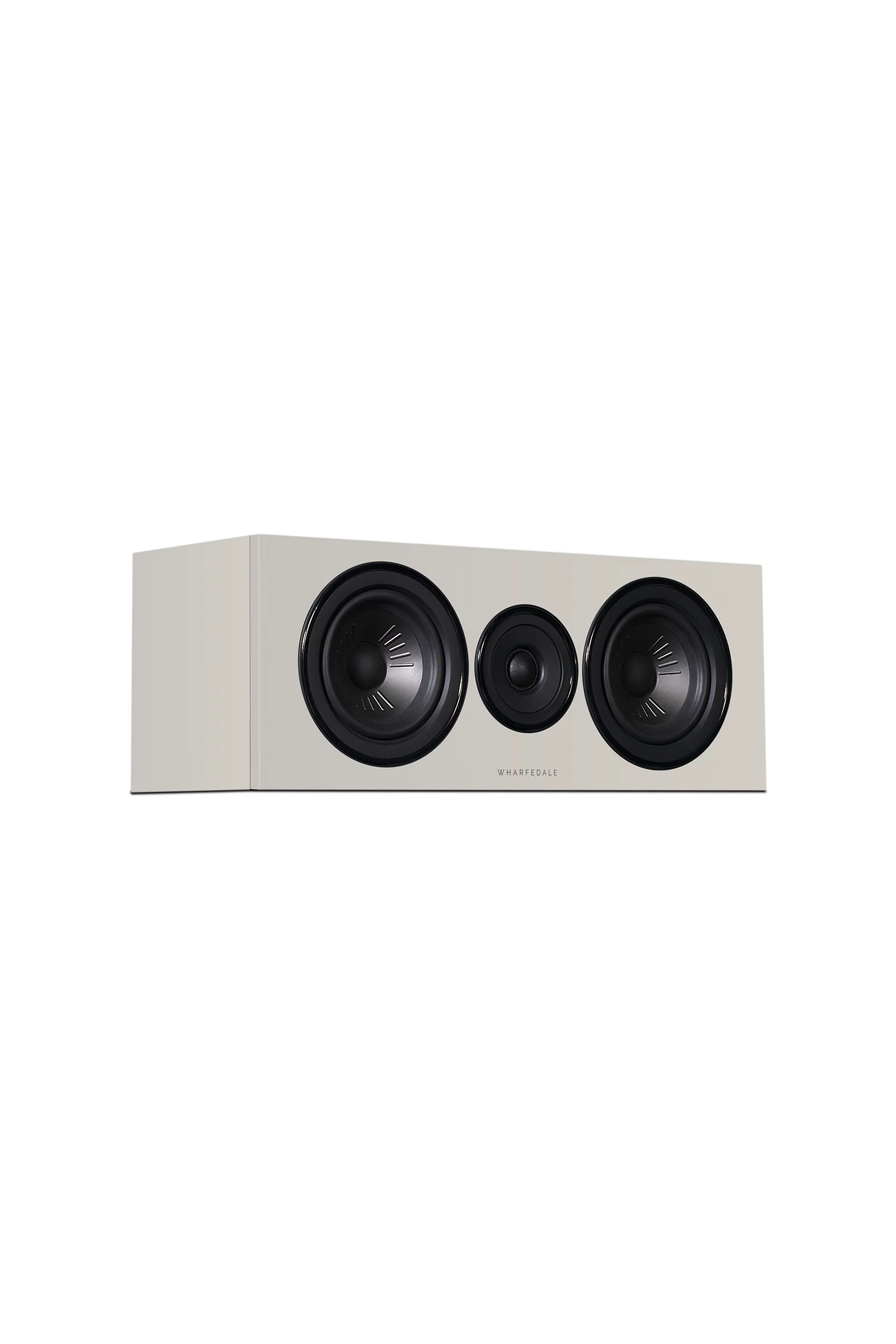 Diamond 12.Ci Center Channel Speaker (Each) - Image 10