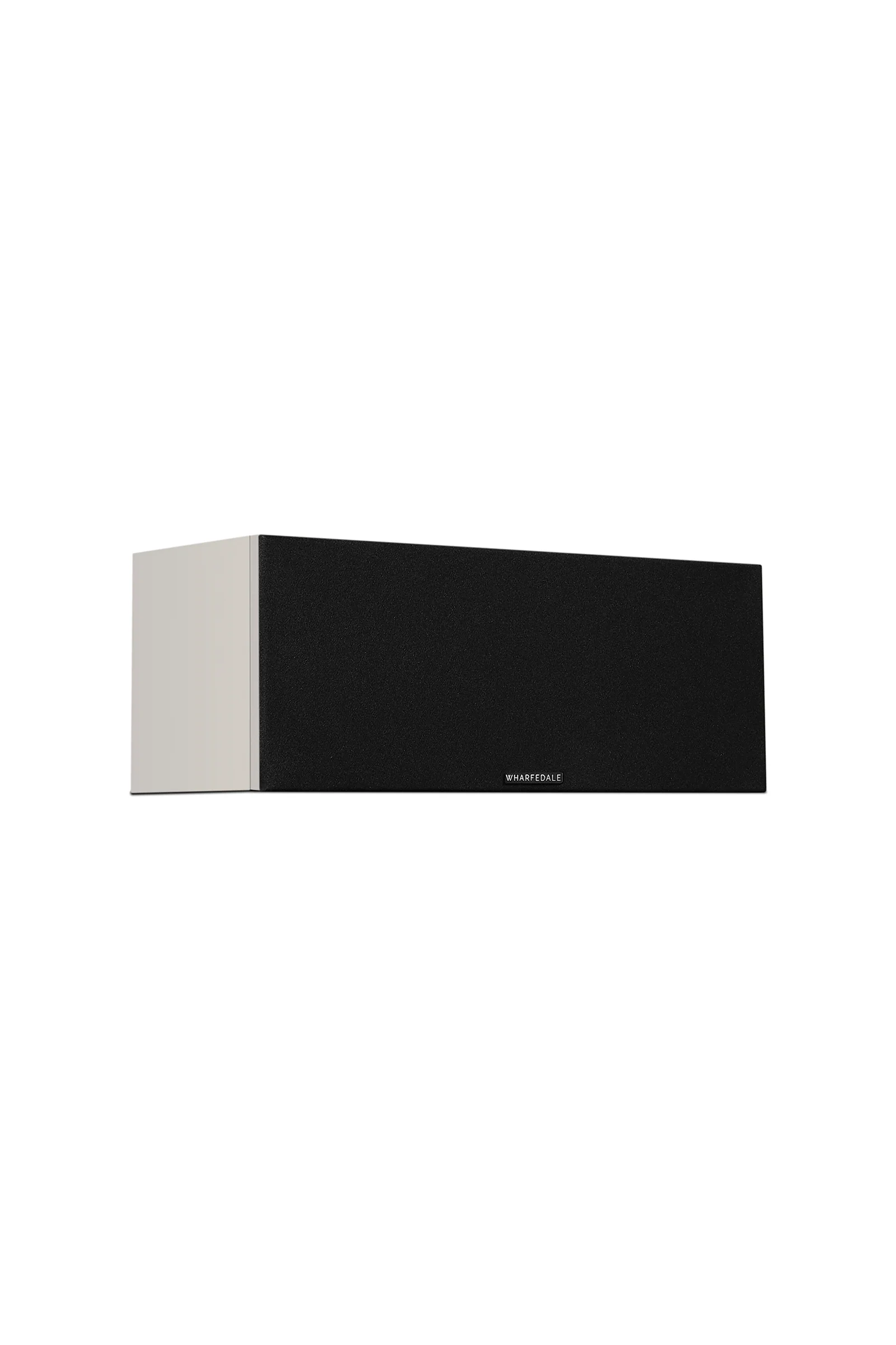 Diamond 12.Ci Center Channel Speaker (Each) - Image 11