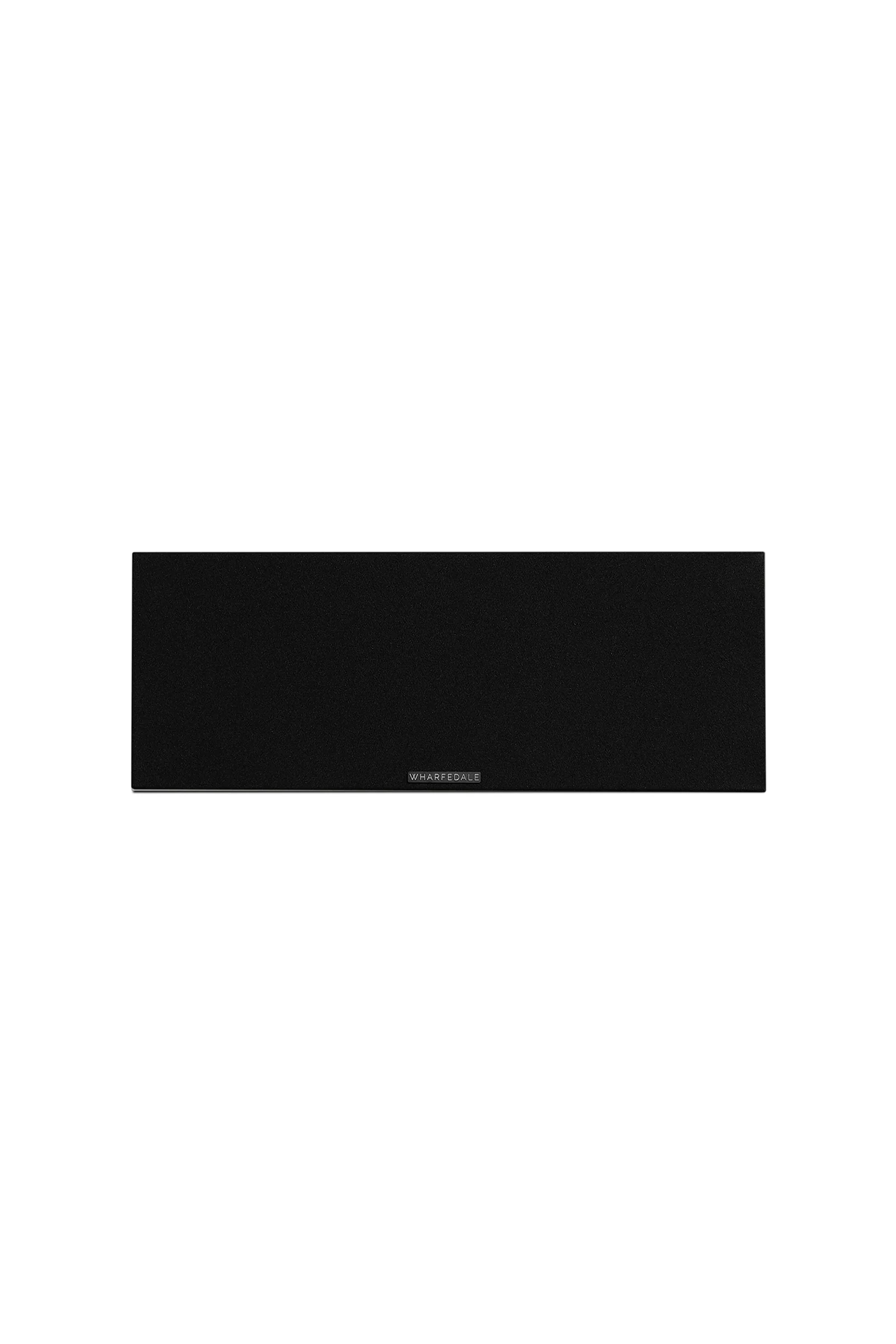 Diamond 12.Ci Center Channel Speaker (Each) - Image 12
