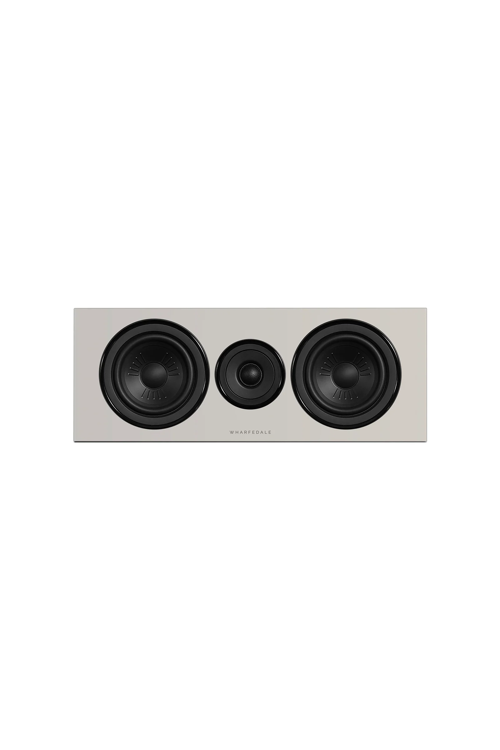 Diamond 12.Ci Center Channel Speaker (Each) - Image 13
