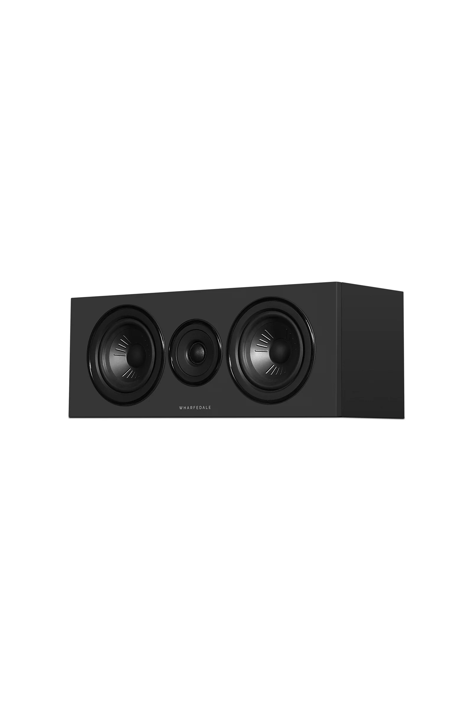 Diamond 12.Ci Center Channel Speaker (Each) - Image 15