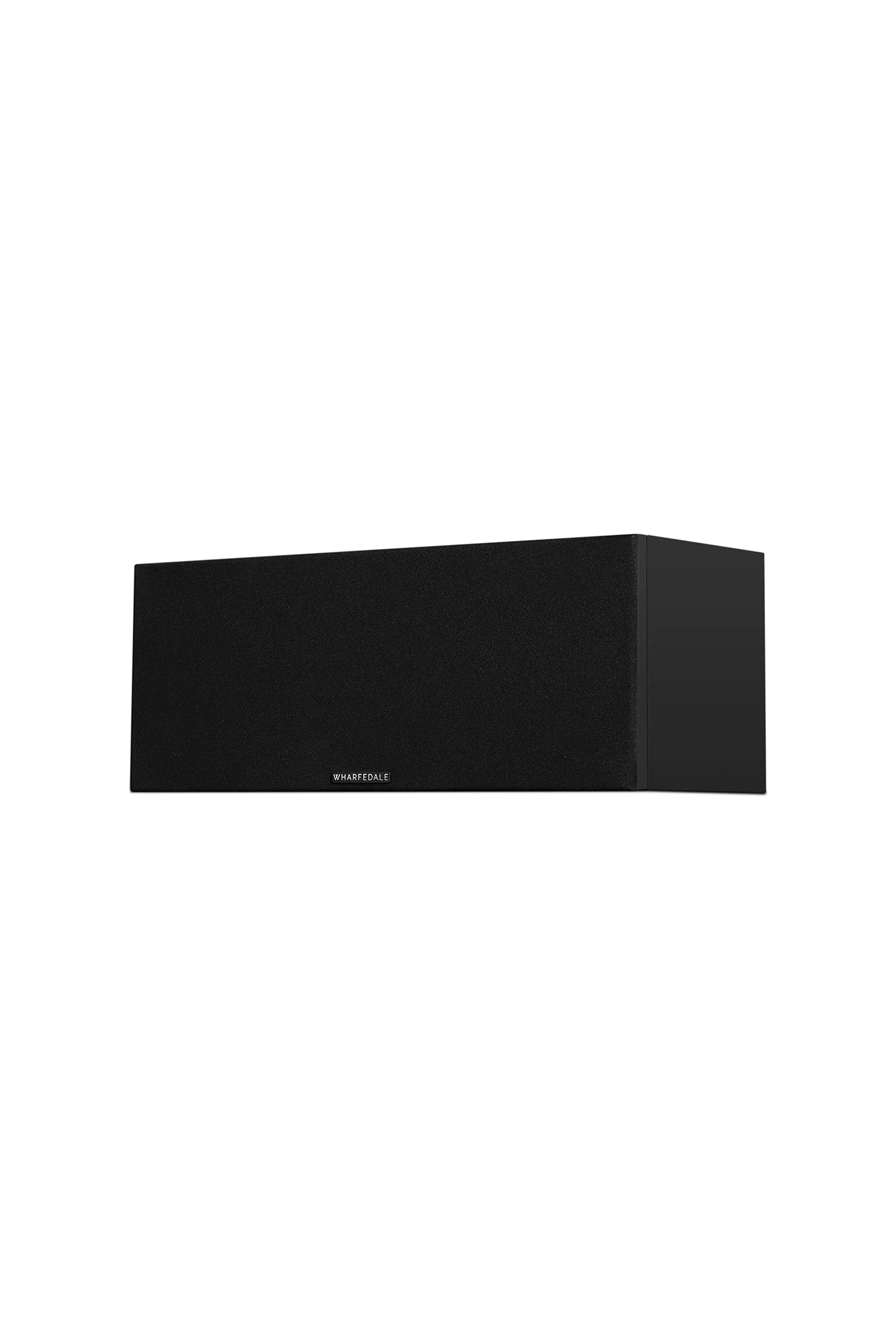 Diamond 12.Ci Center Channel Speaker (Each) - Image 16