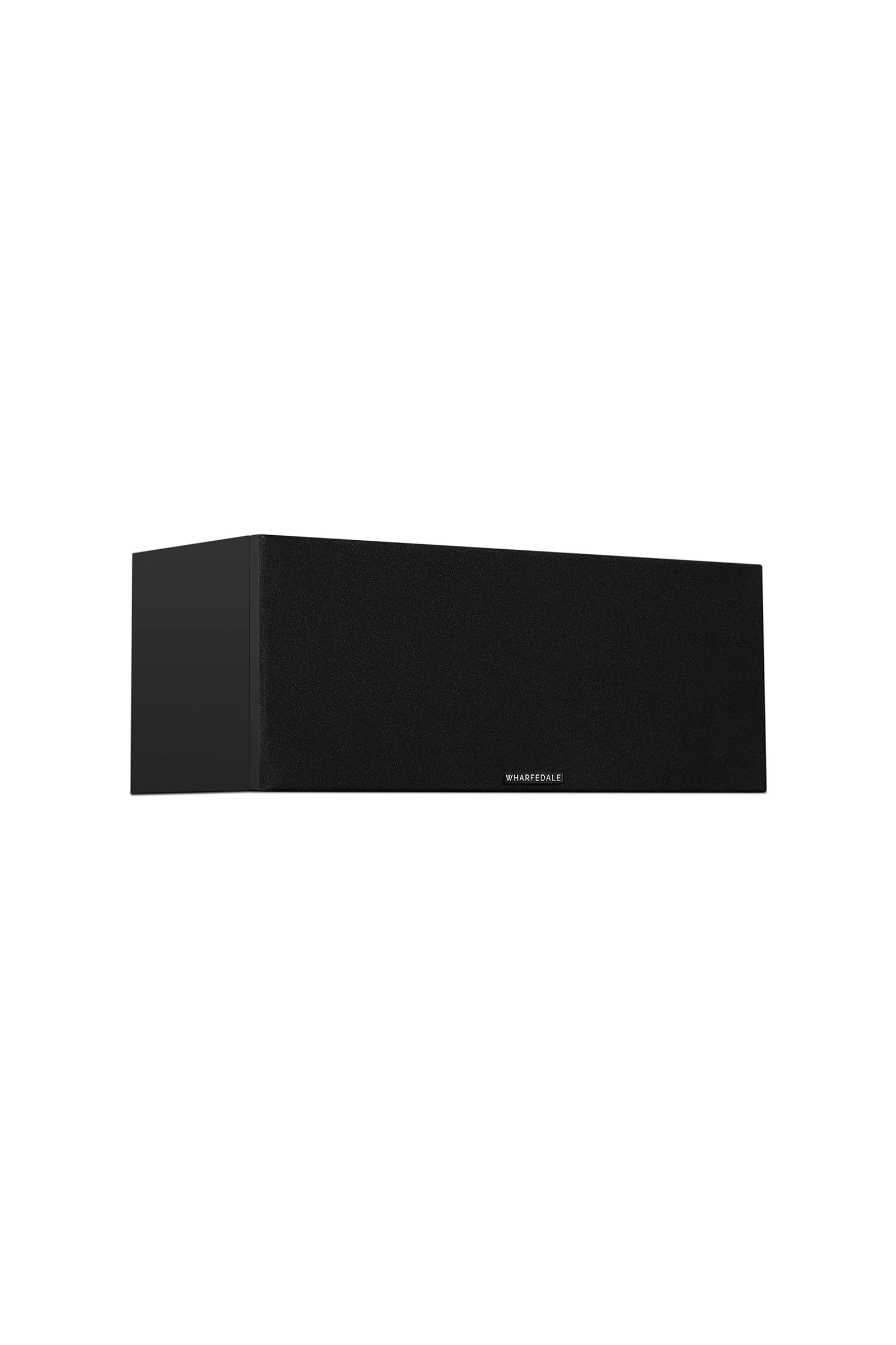 Diamond 12.Ci Center Channel Speaker (Each) - Image 18