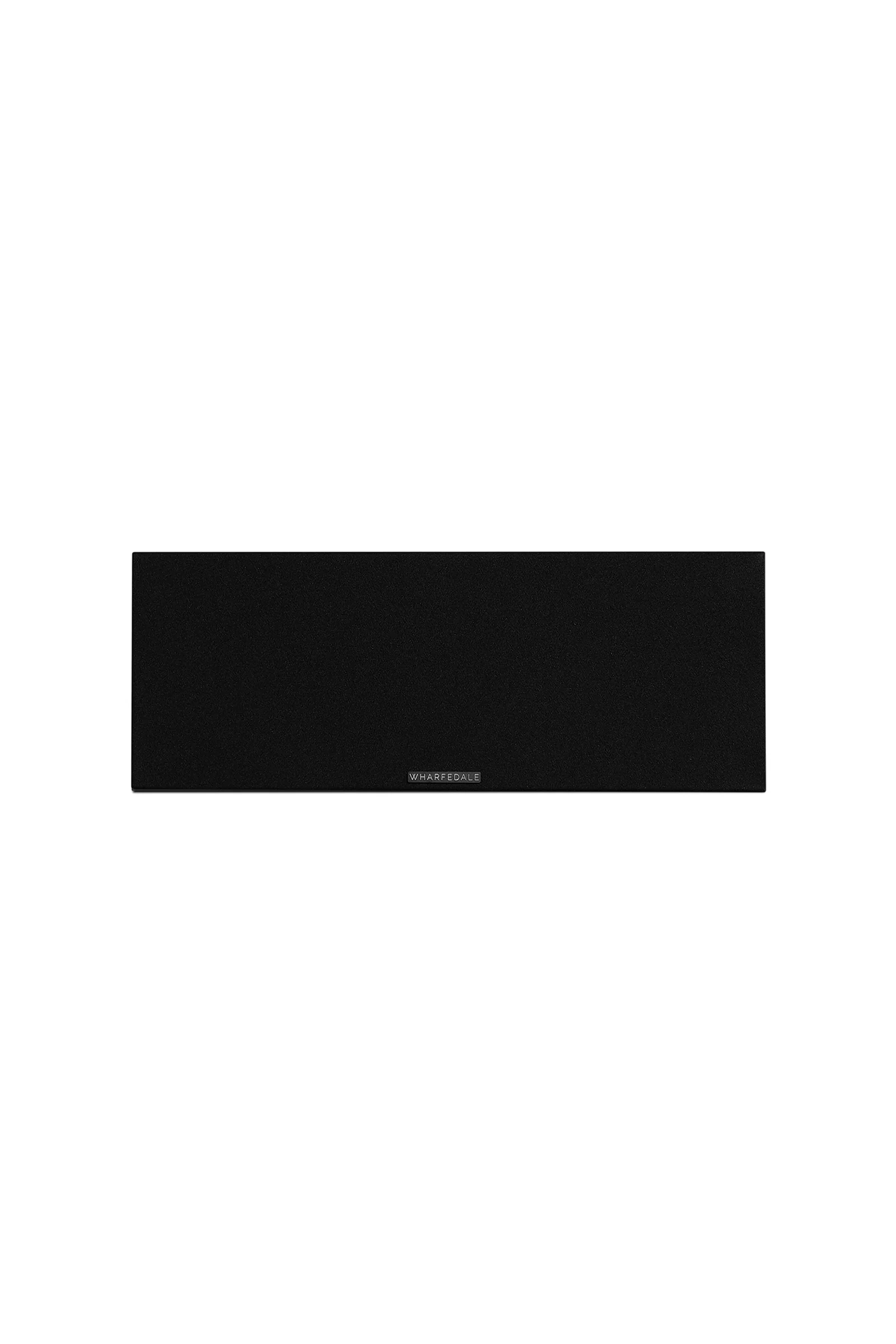 Diamond 12.Ci Center Channel Speaker (Each) - Image 19