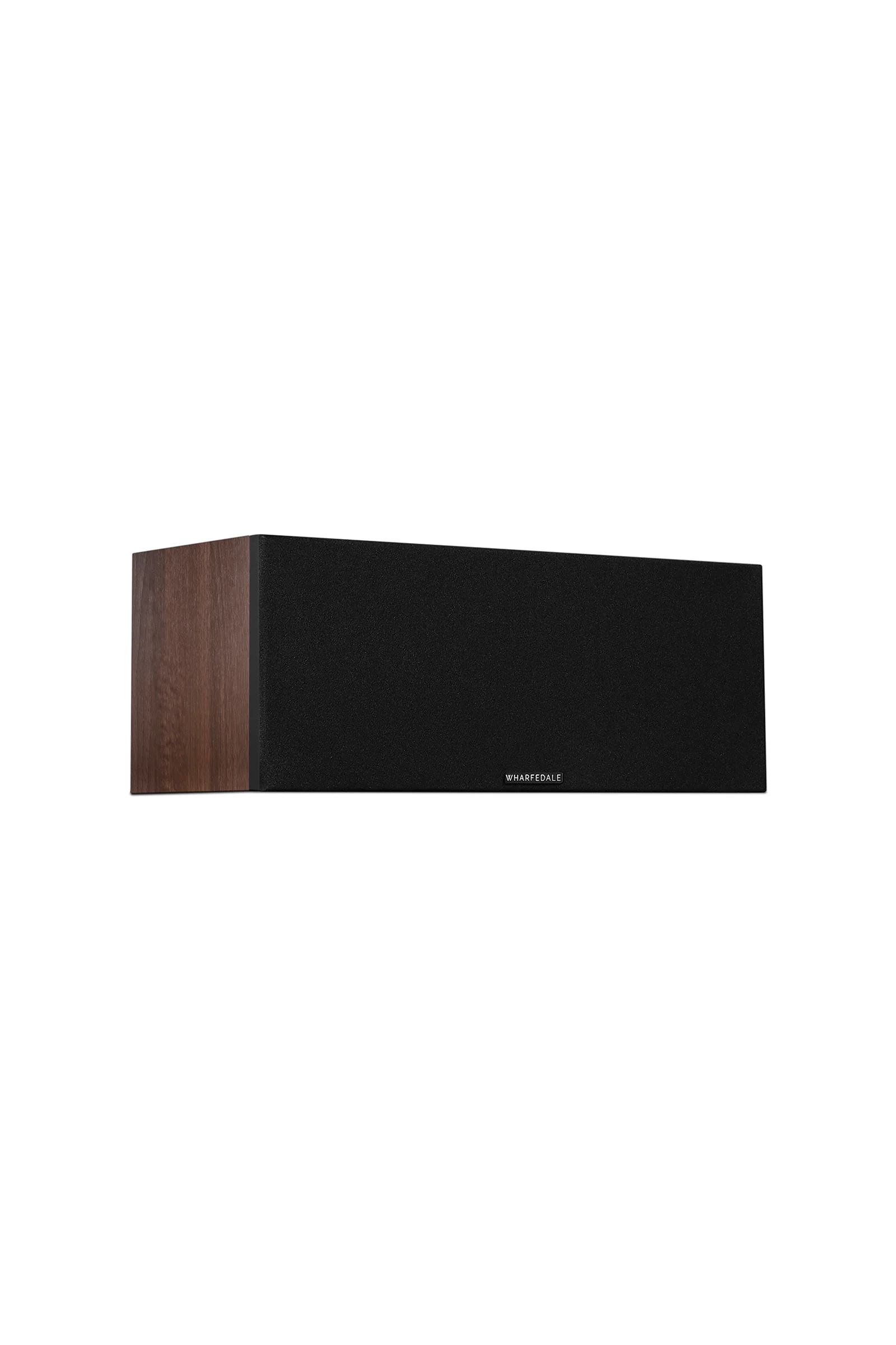 Diamond 12.Ci Center Channel Speaker (Each) - Image 3