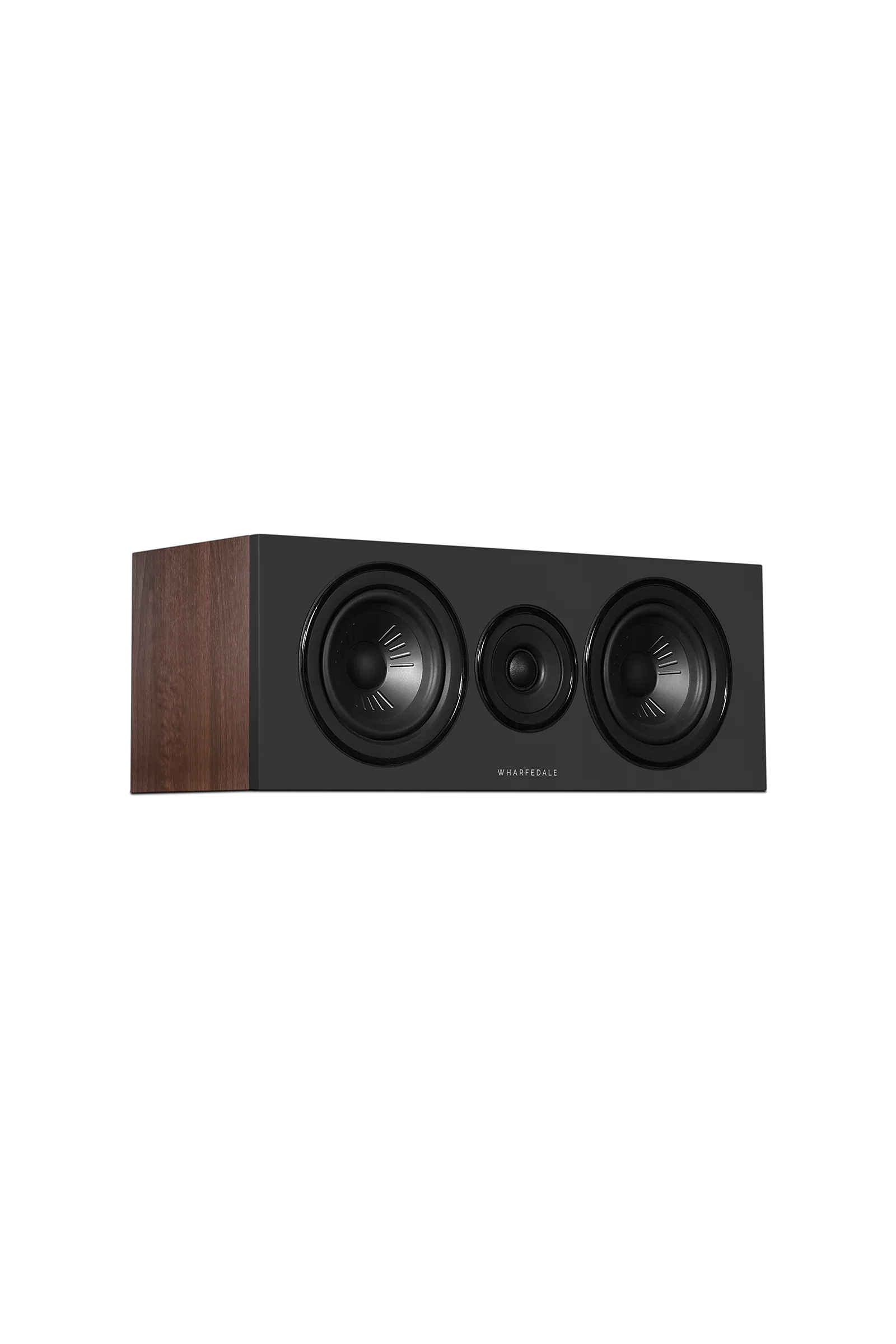 Diamond 12.Ci Center Channel Speaker (Each) - Image 4