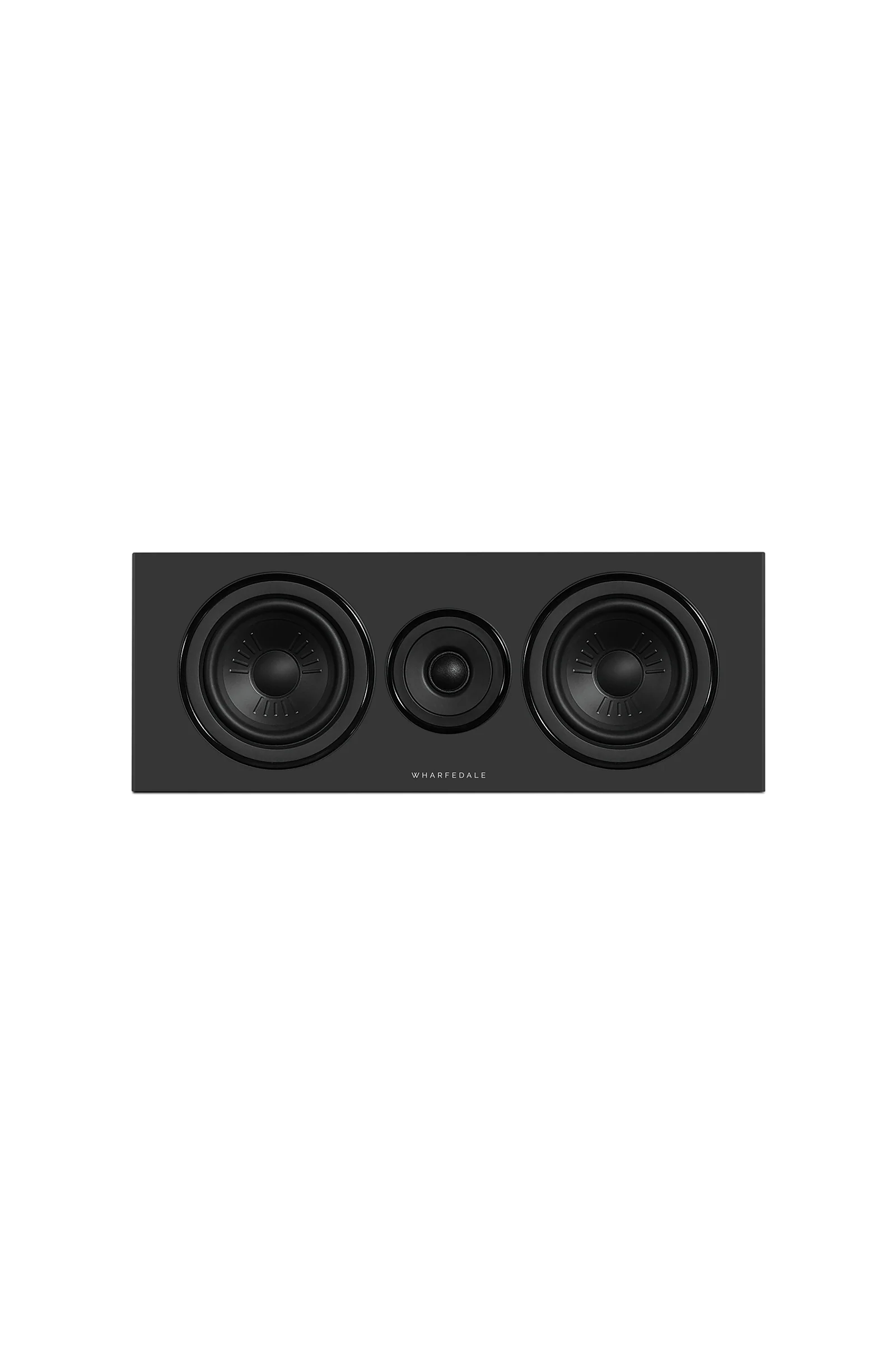 Diamond 12.Ci Center Channel Speaker (Each) - Image 6