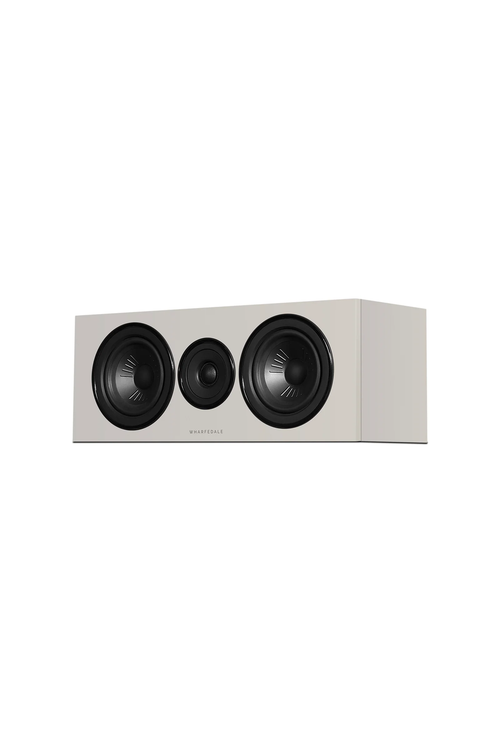 Diamond 12.Ci Center Channel Speaker (Each) - Image 8