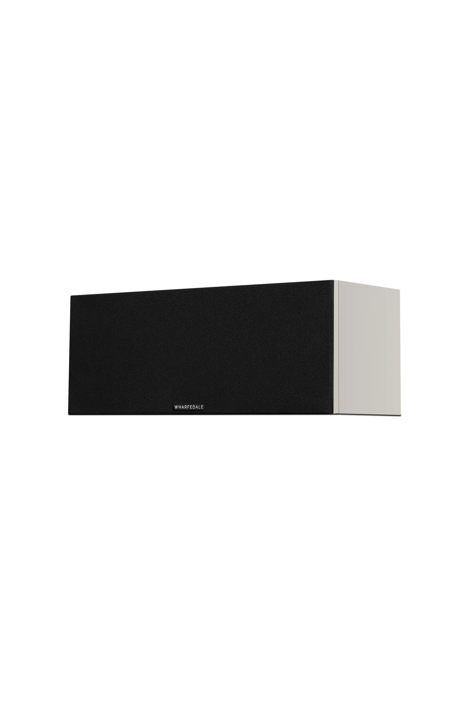 Diamond 12.Ci Center Channel Speaker (Each) - Image 9