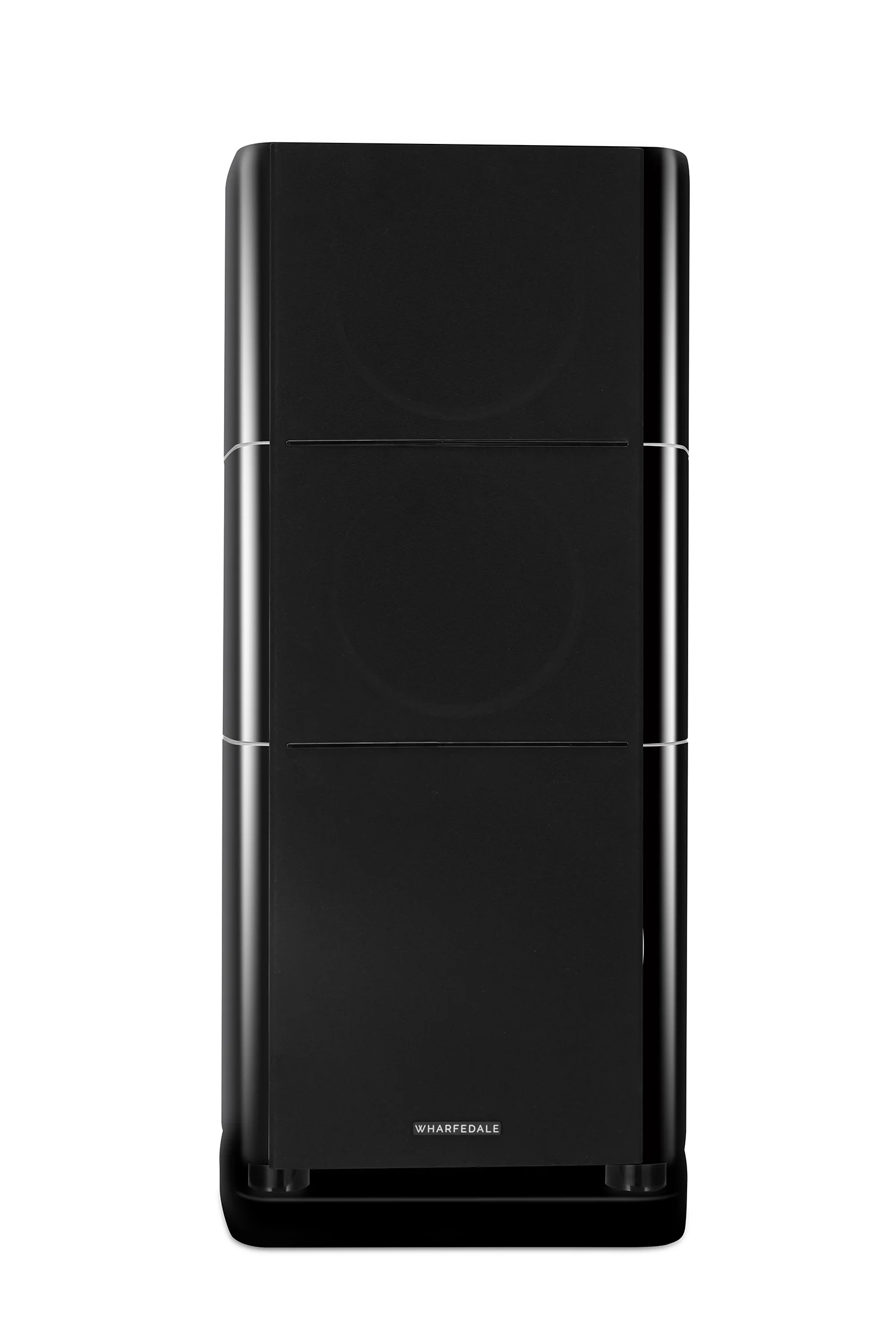 Elysian 2 Bookshelf Speakers (Pair) - Image 13