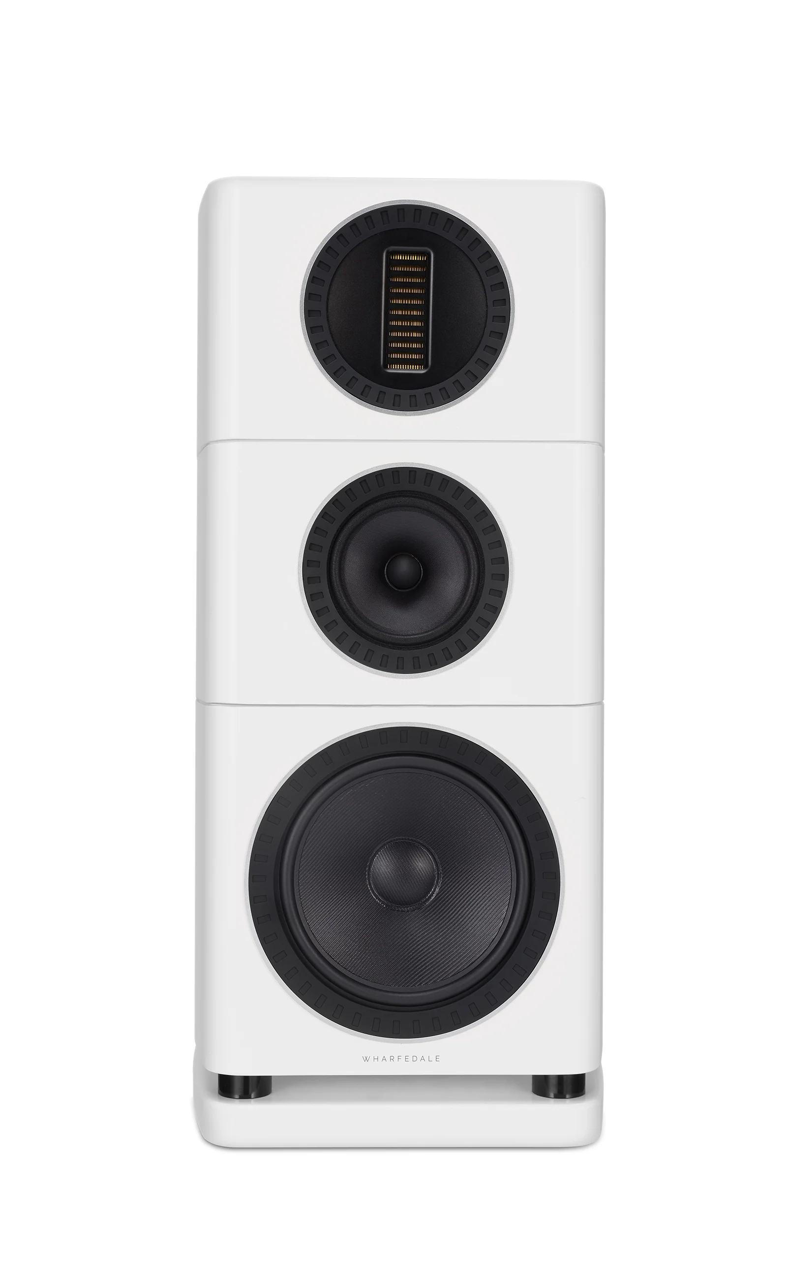 Elysian 2 Bookshelf Speakers (Pair) - Image 21