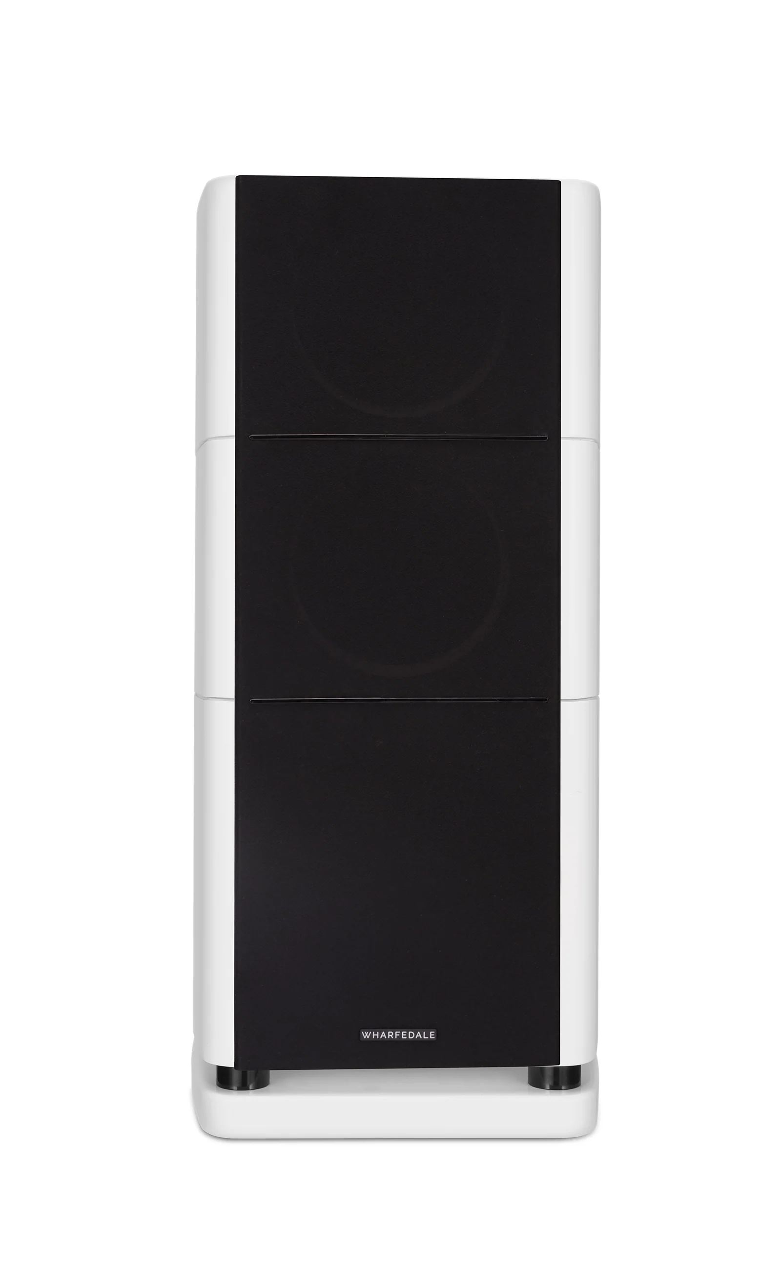 Elysian 2 Bookshelf Speakers (Pair) - Image 22