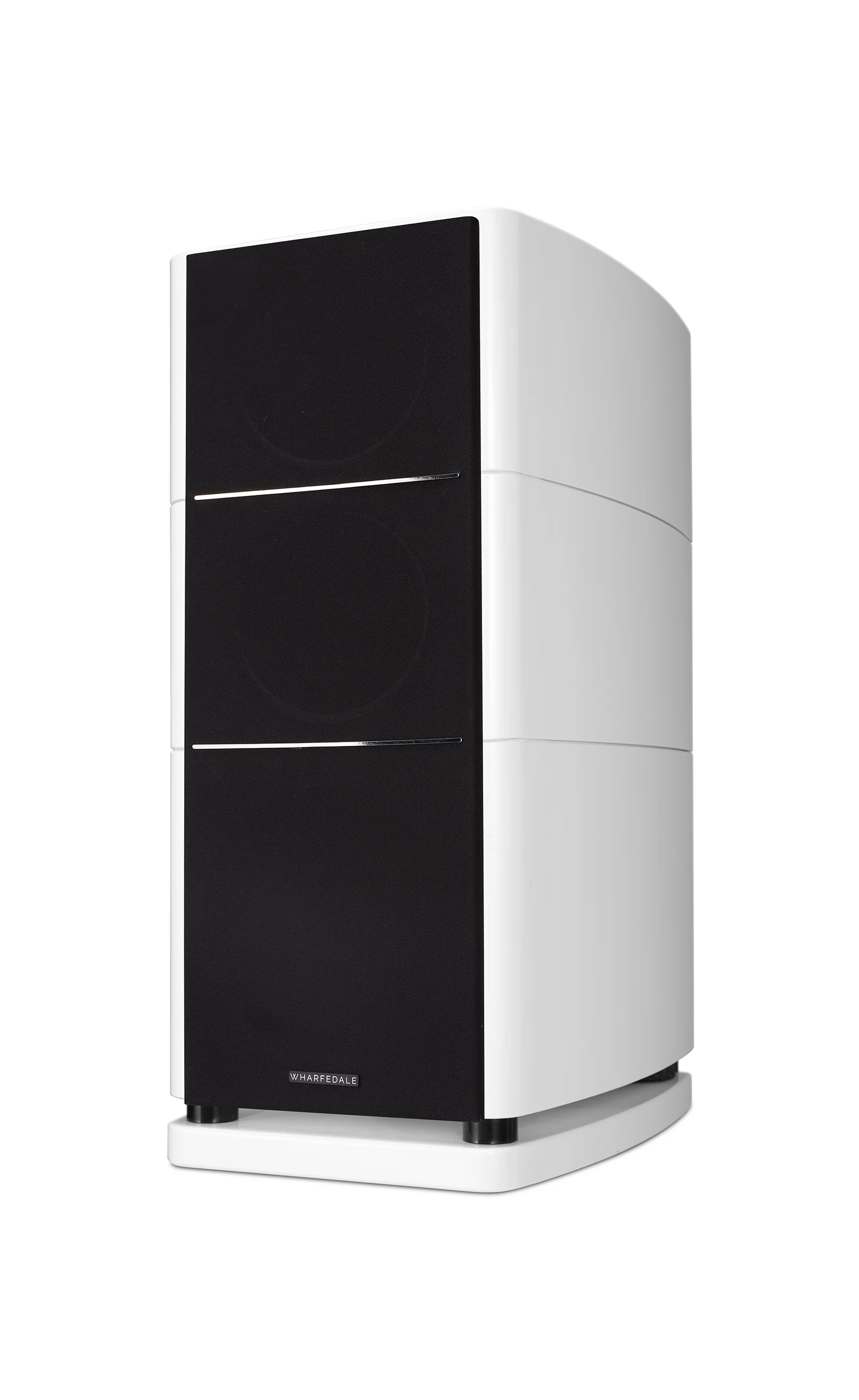 Elysian 2 Bookshelf Speakers (Pair) - Image 24