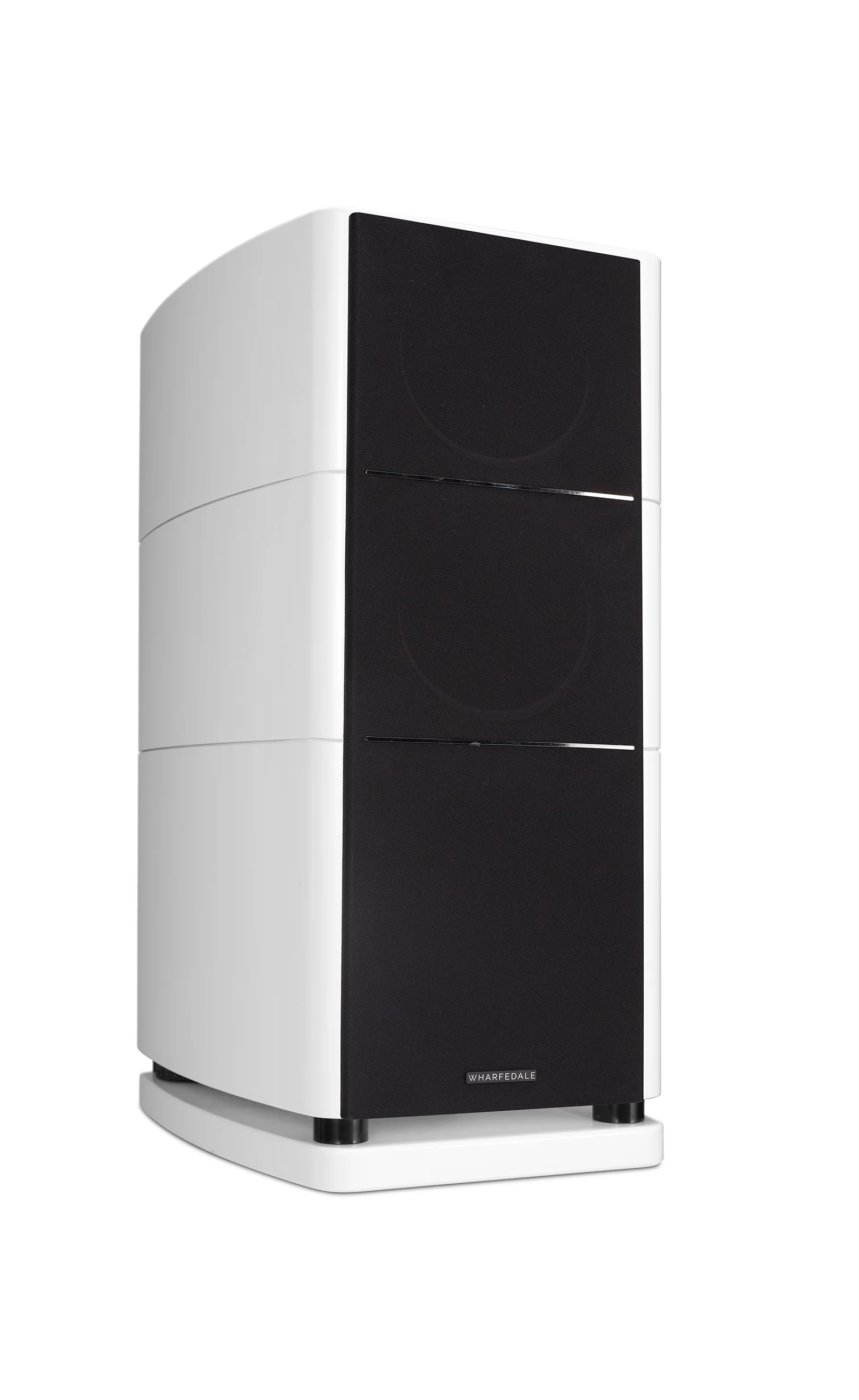 Elysian 2 Bookshelf Speakers (Pair) - Image 26