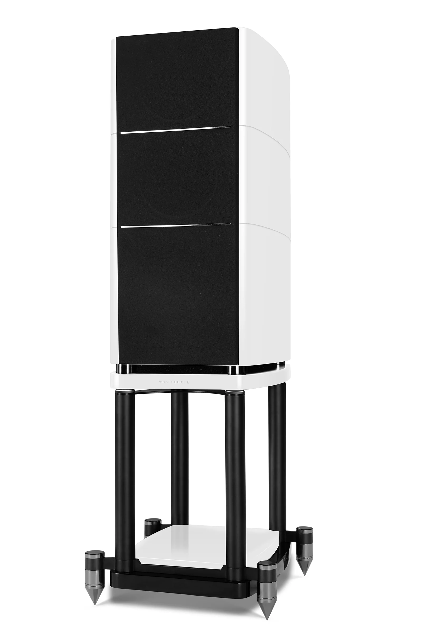 Elysian 2 Bookshelf Speakers (Pair) - Image 30