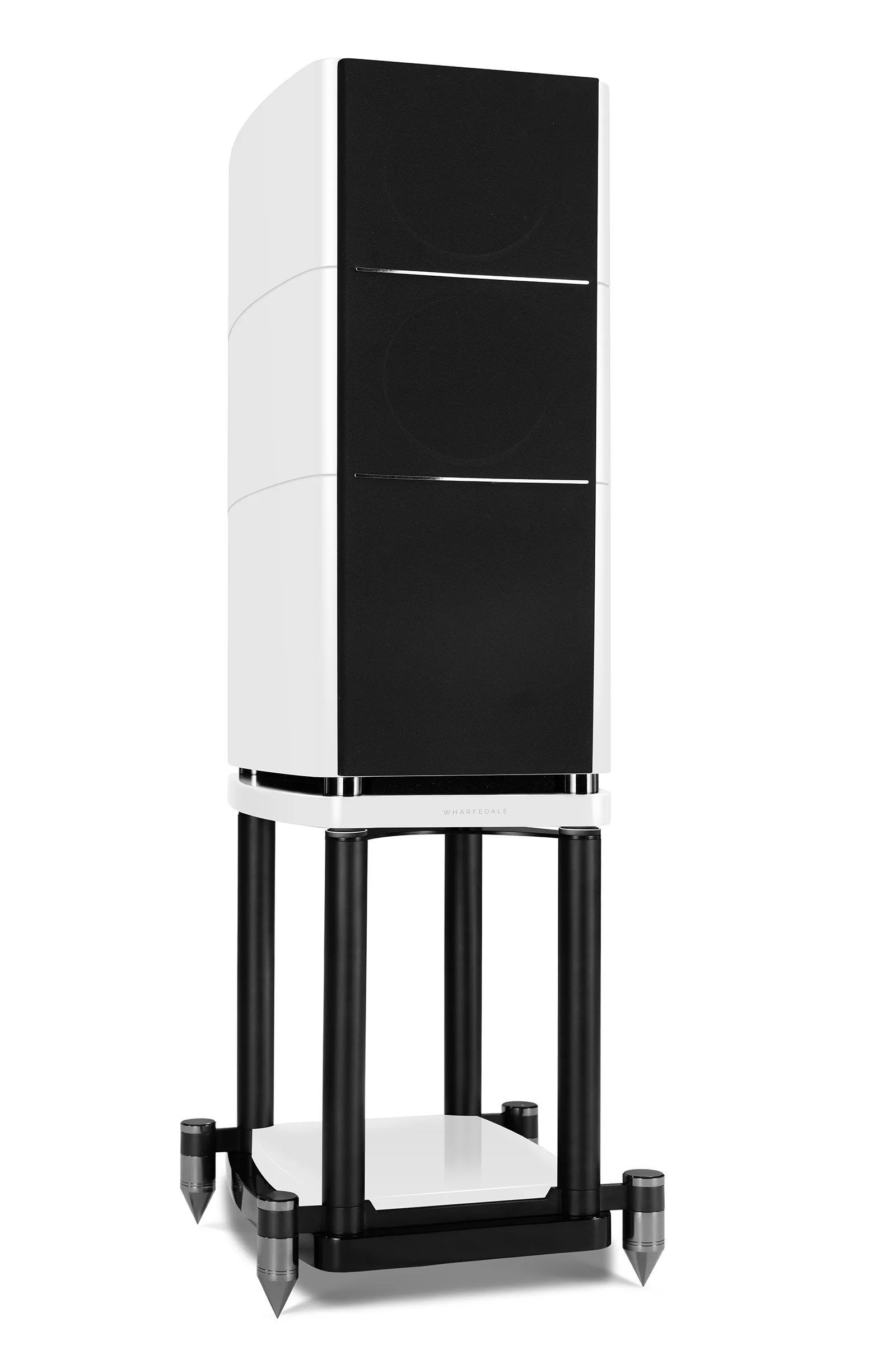 Elysian 2 Bookshelf Speakers (Pair) - Image 31