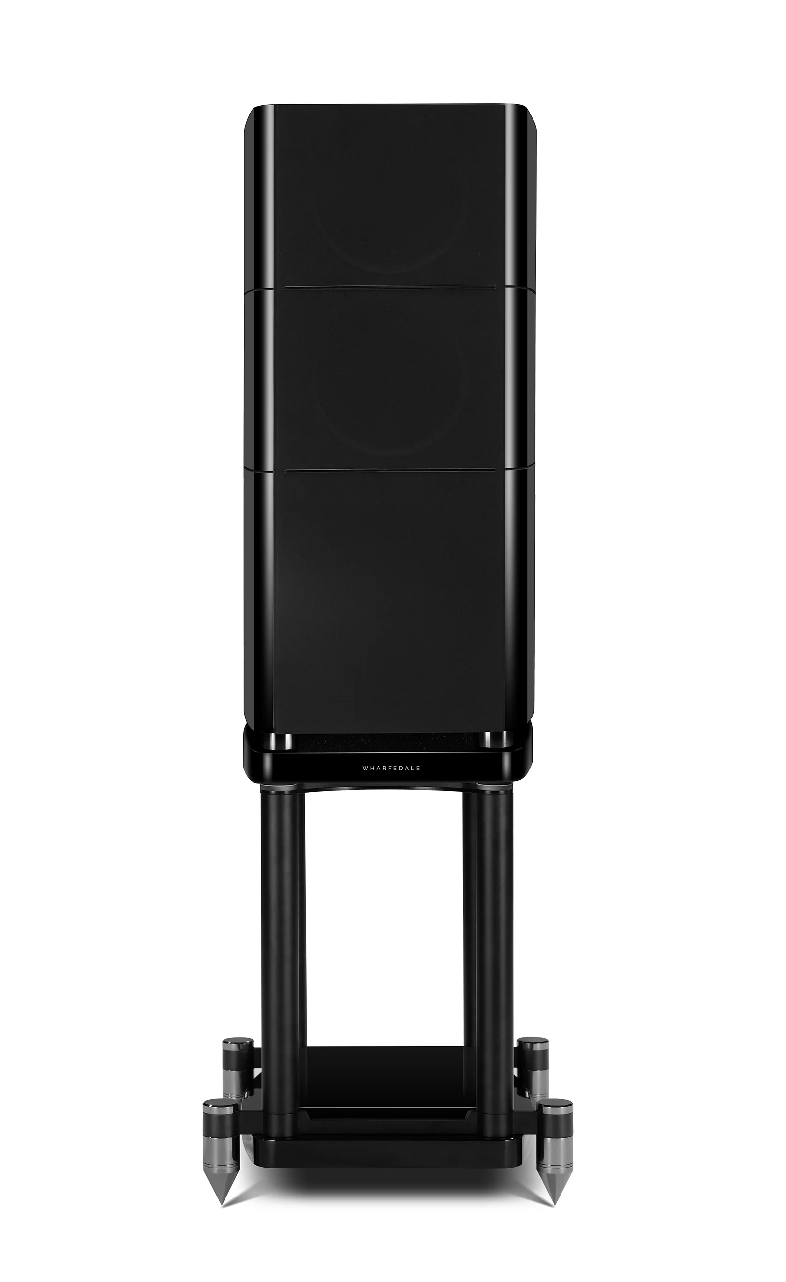 Elysian 2 Speaker Stands (Pair) - Image 12
