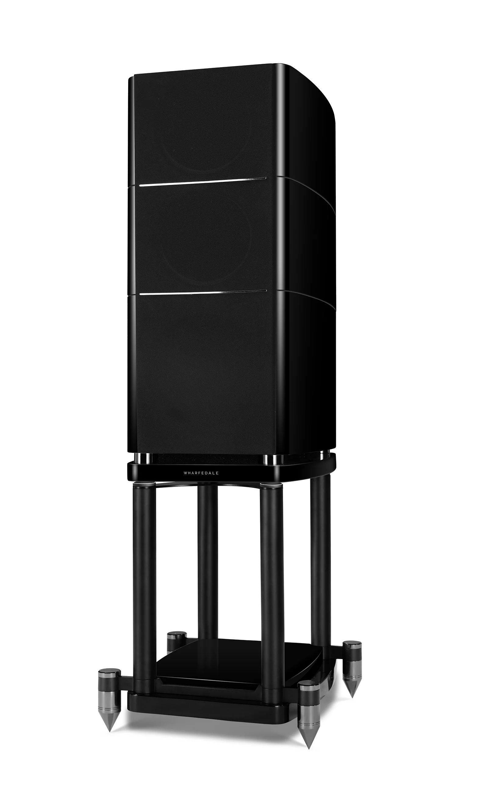 Elysian 2 Speaker Stands (Pair) - Image 14