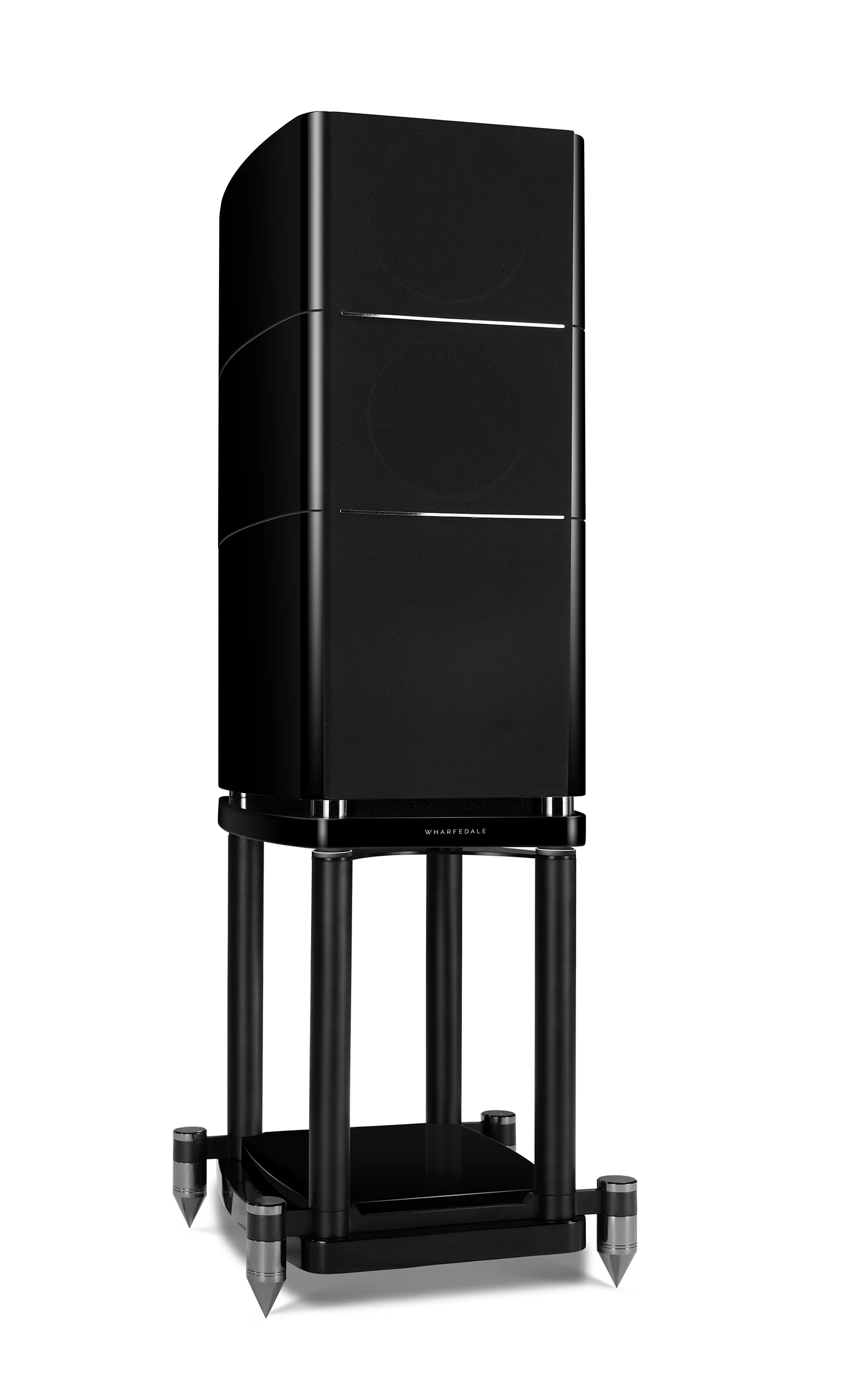 Elysian 2 Speaker Stands (Pair) - Image 16