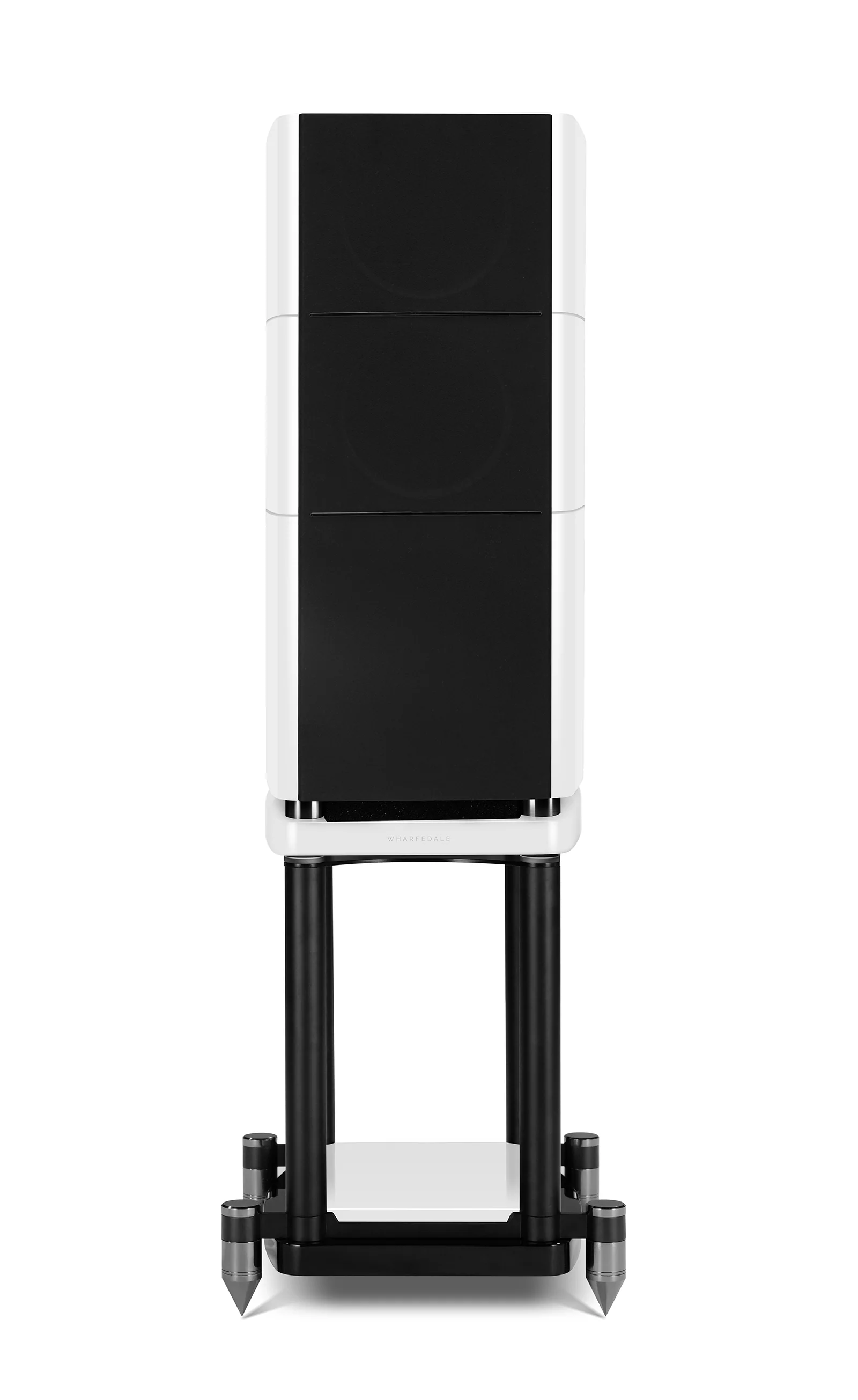 Elysian 2 Speaker Stands (Pair) - Image 19