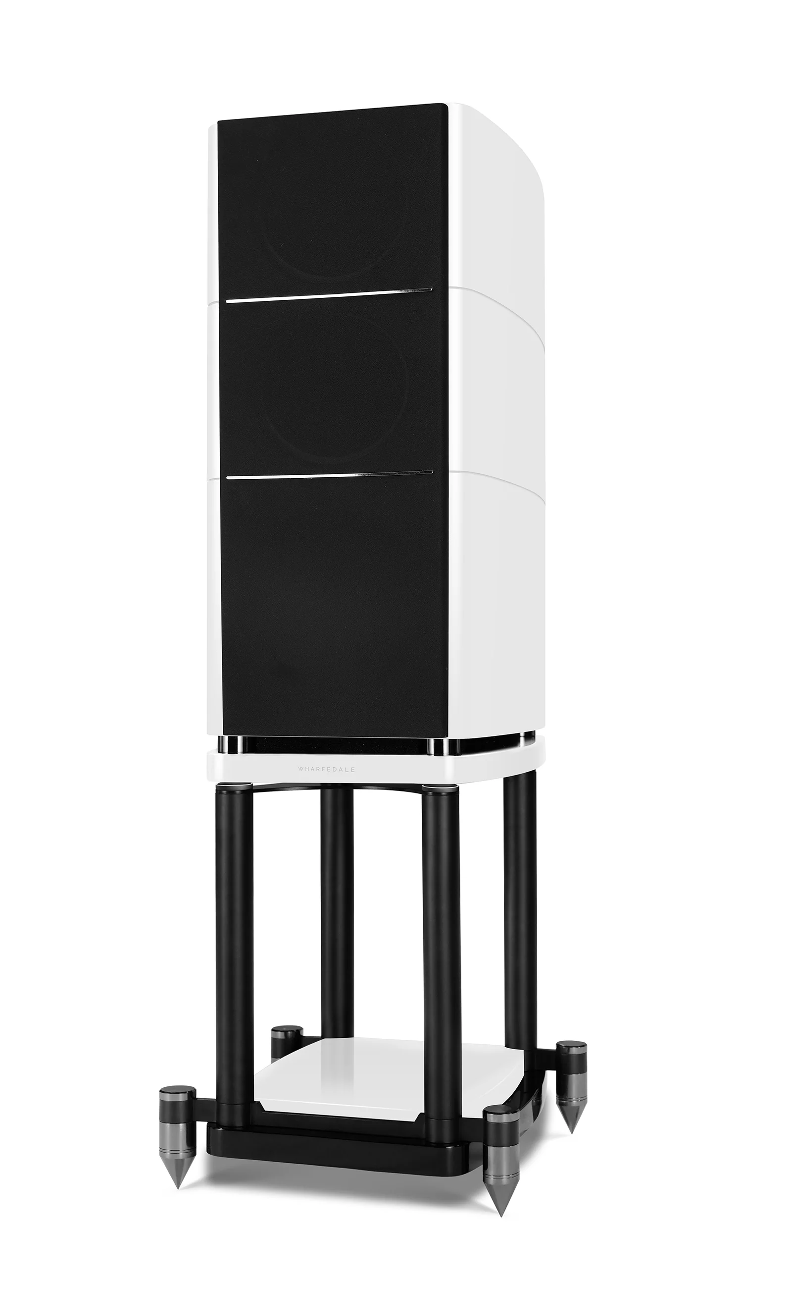 Elysian 2 Speaker Stands (Pair) - Image 21