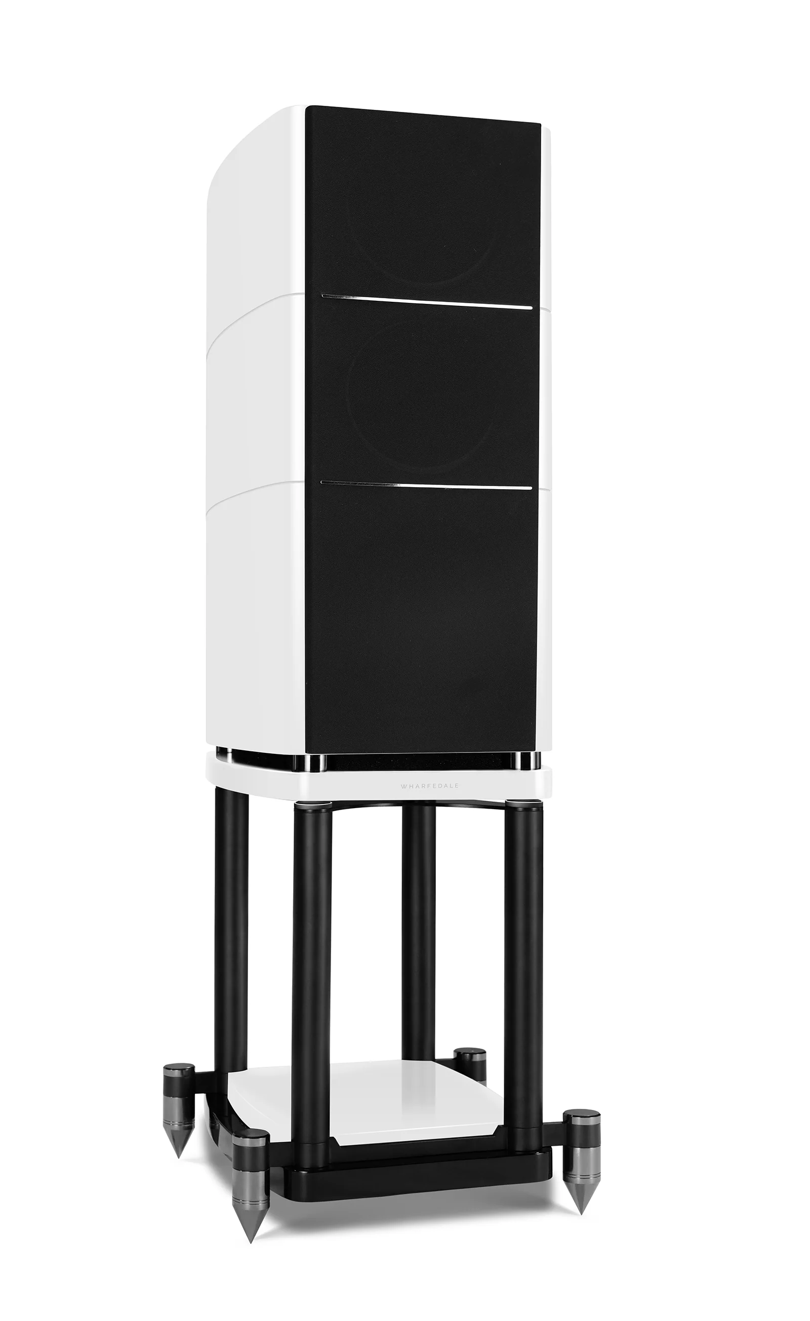 Elysian 2 Speaker Stands (Pair) - Image 23