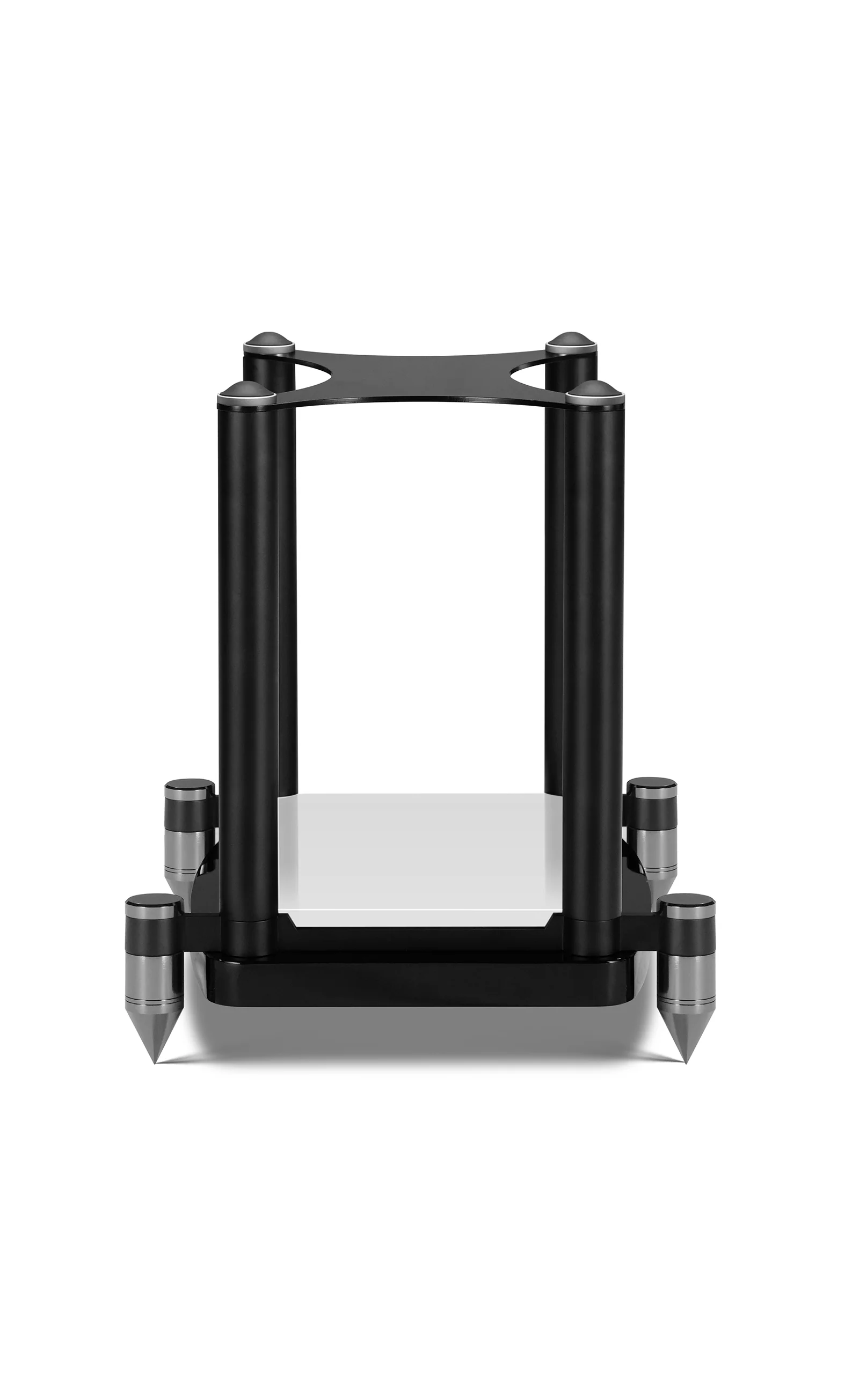 Elysian 2 Speaker Stands (Pair) - Image 3