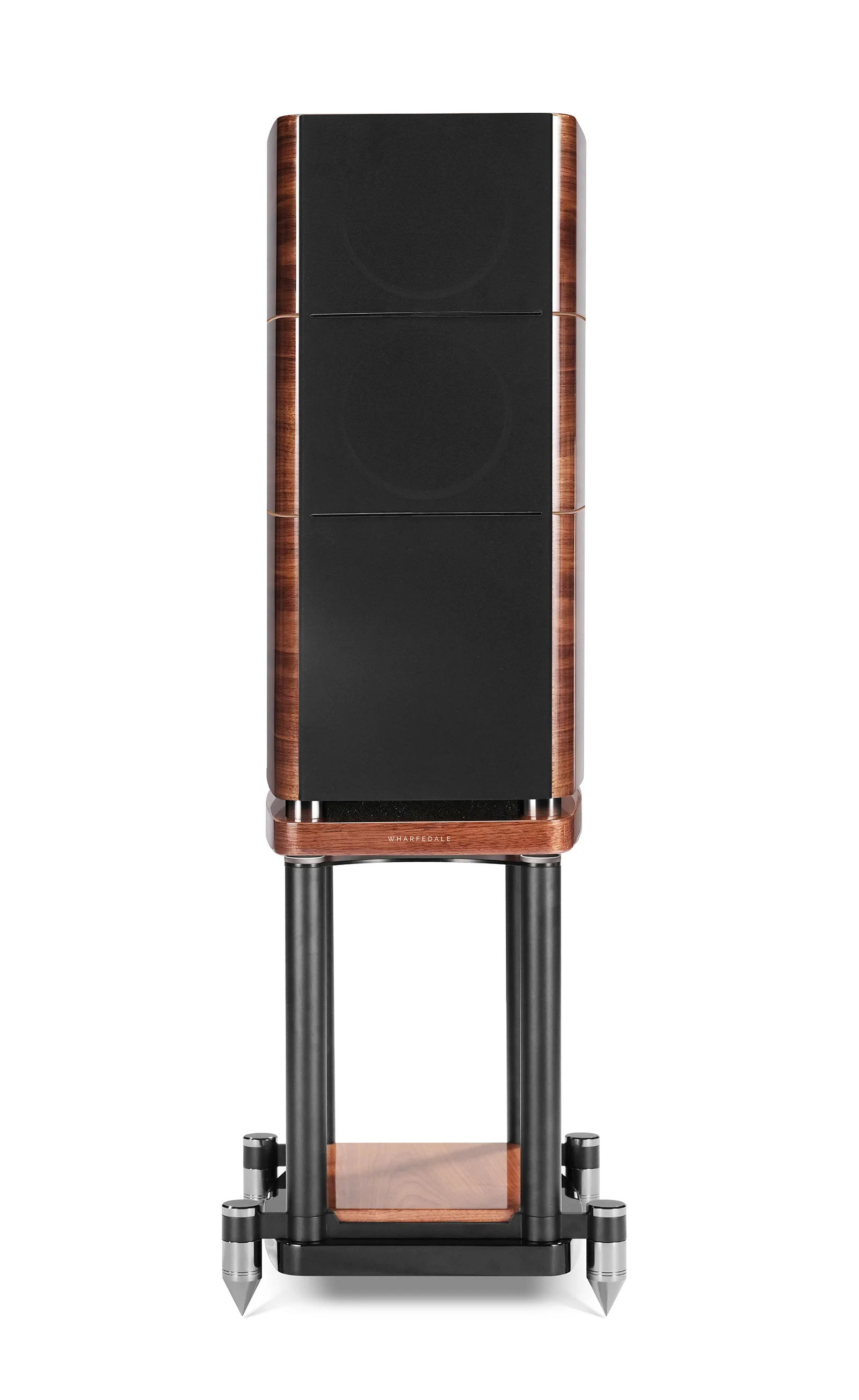 Elysian 2 Speaker Stands (Pair) - Image 4