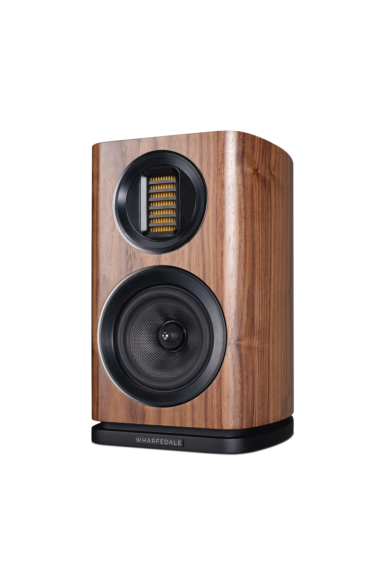 EVO4.1 Bookshelf Speakers (Pair) - Image 10