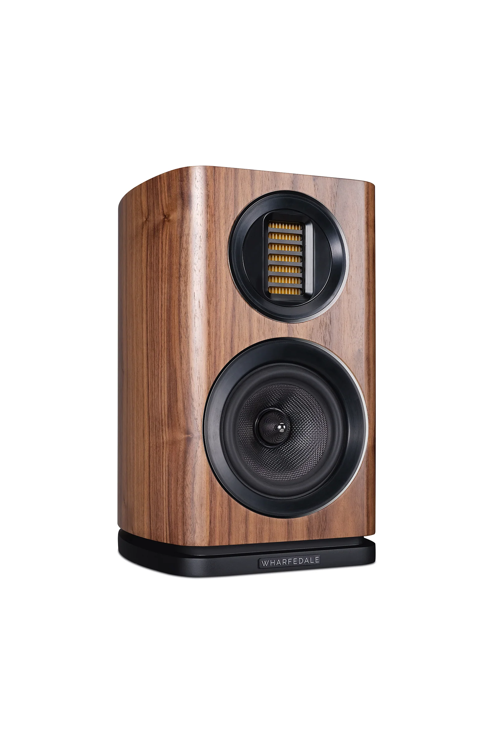 EVO4.1 Bookshelf Speakers (Pair) - Image 12