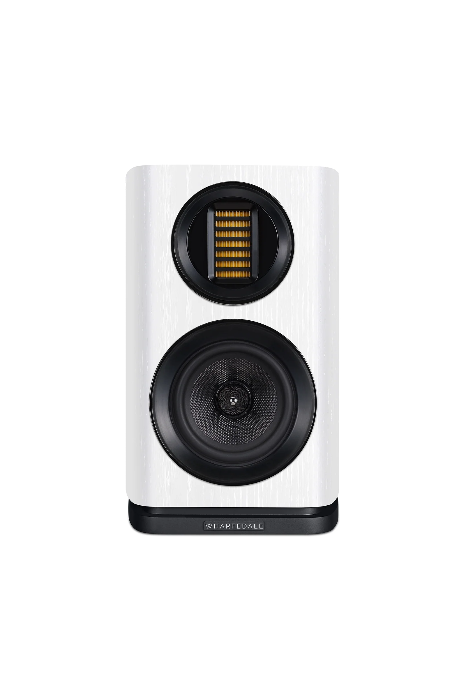EVO4.1 Bookshelf Speakers (Pair) - Image 15