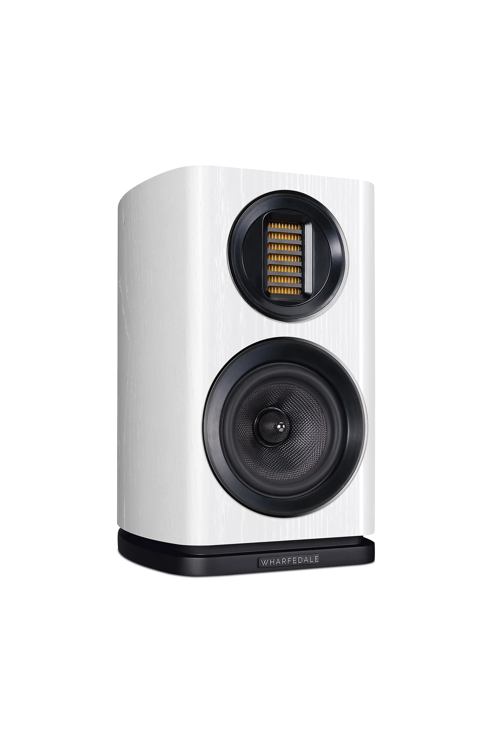 EVO4.1 Bookshelf Speakers (Pair) - Image 19