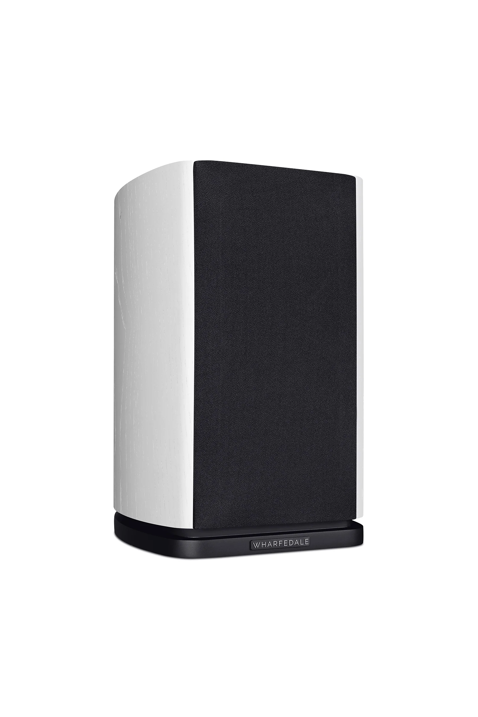 EVO4.1 Bookshelf Speakers (Pair) - Image 20