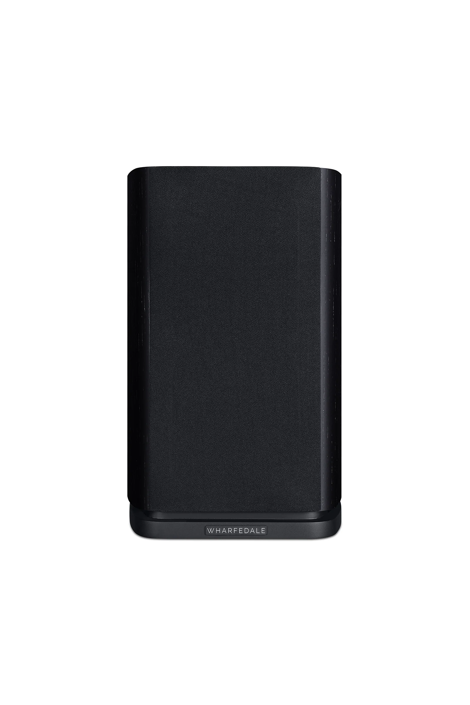 EVO4.1 Bookshelf Speakers (Pair) - Image 3