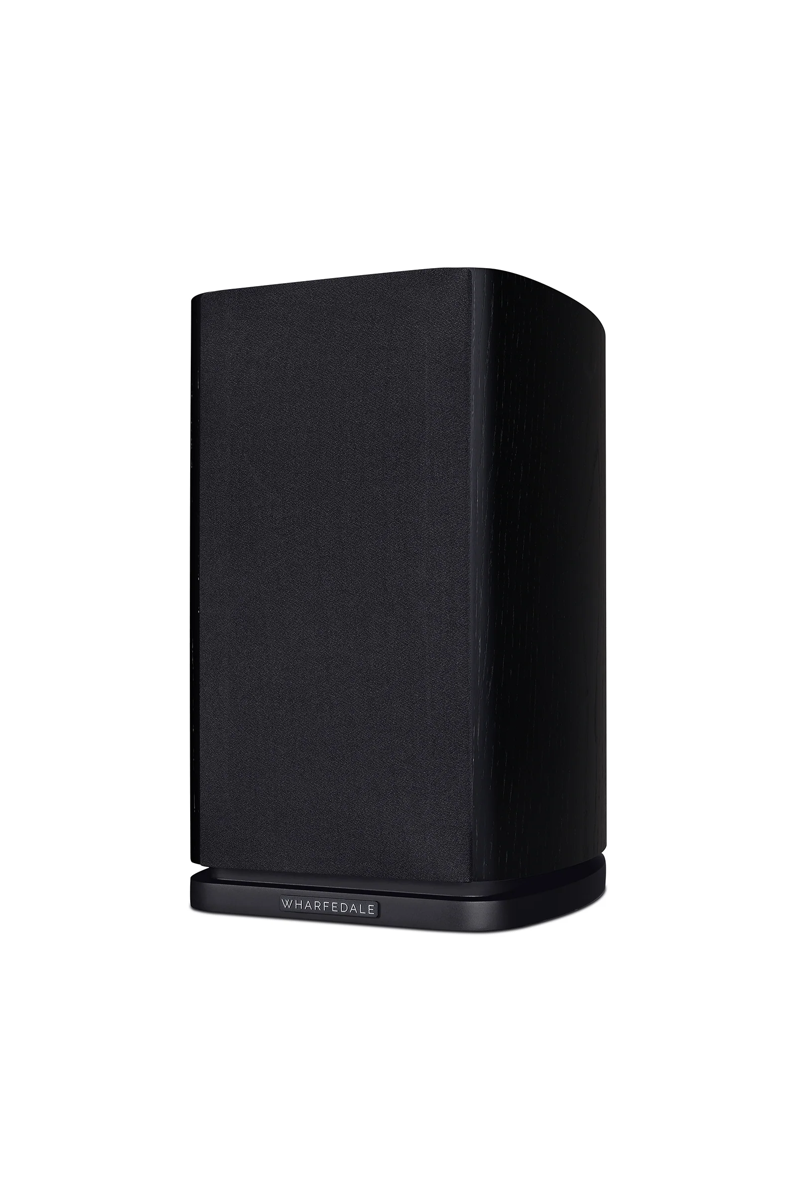 EVO4.1 Bookshelf Speakers (Pair) - Image 4