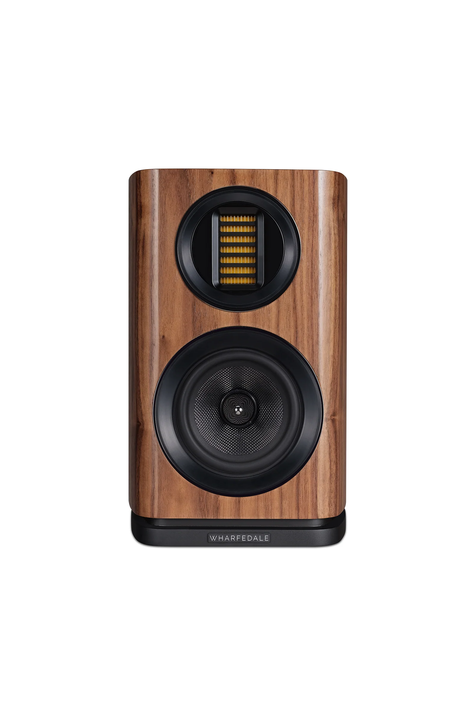 EVO4.1 Bookshelf Speakers (Pair) - Image 8