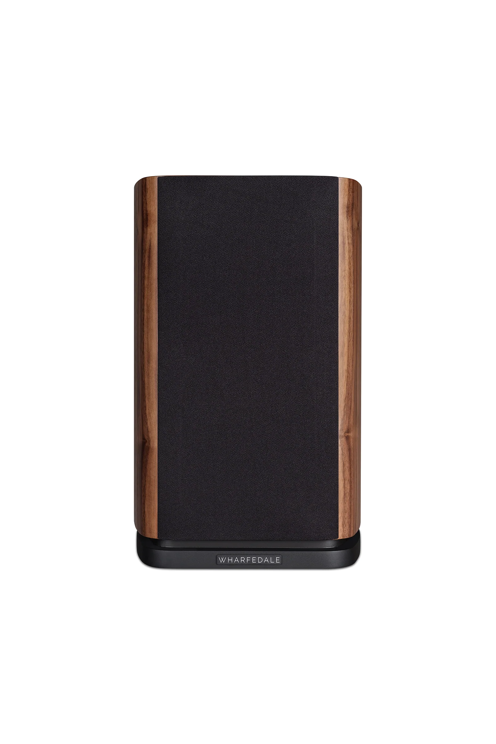 EVO4.1 Bookshelf Speakers (Pair) - Image 9