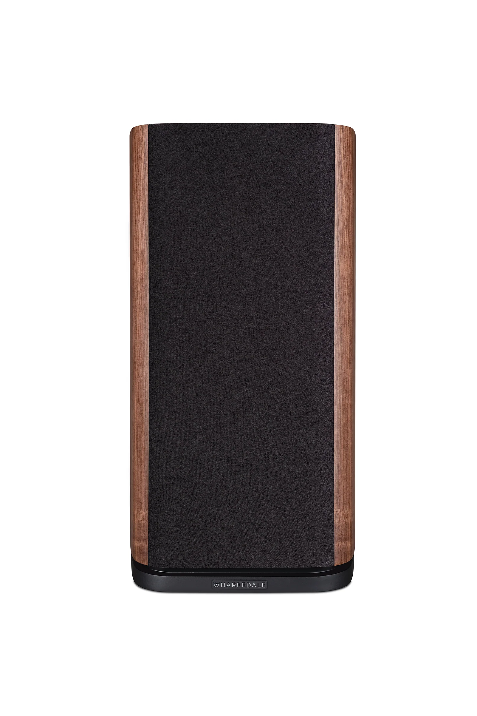 EVO4.2 Bookshelf Speakers (Pair) (Last Call) - Image 10