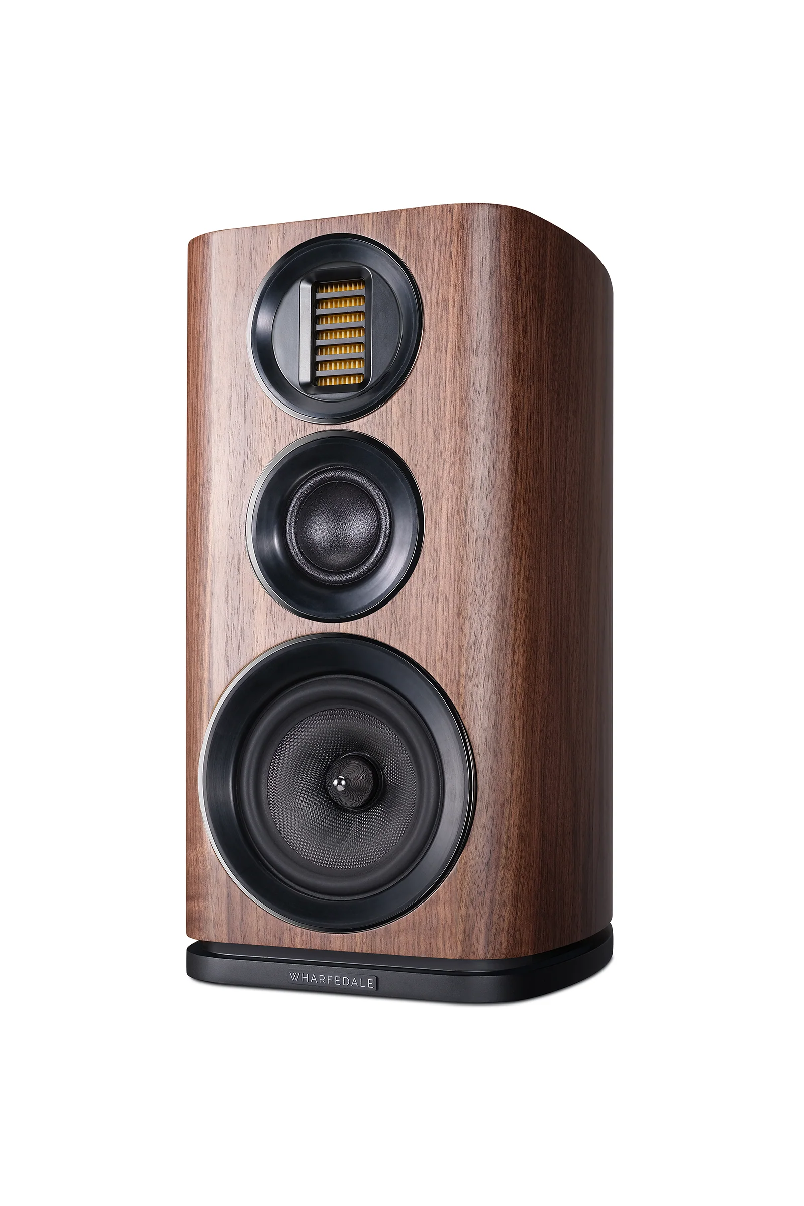 EVO4.2 Bookshelf Speakers (Pair) (Last Call) - Image 11