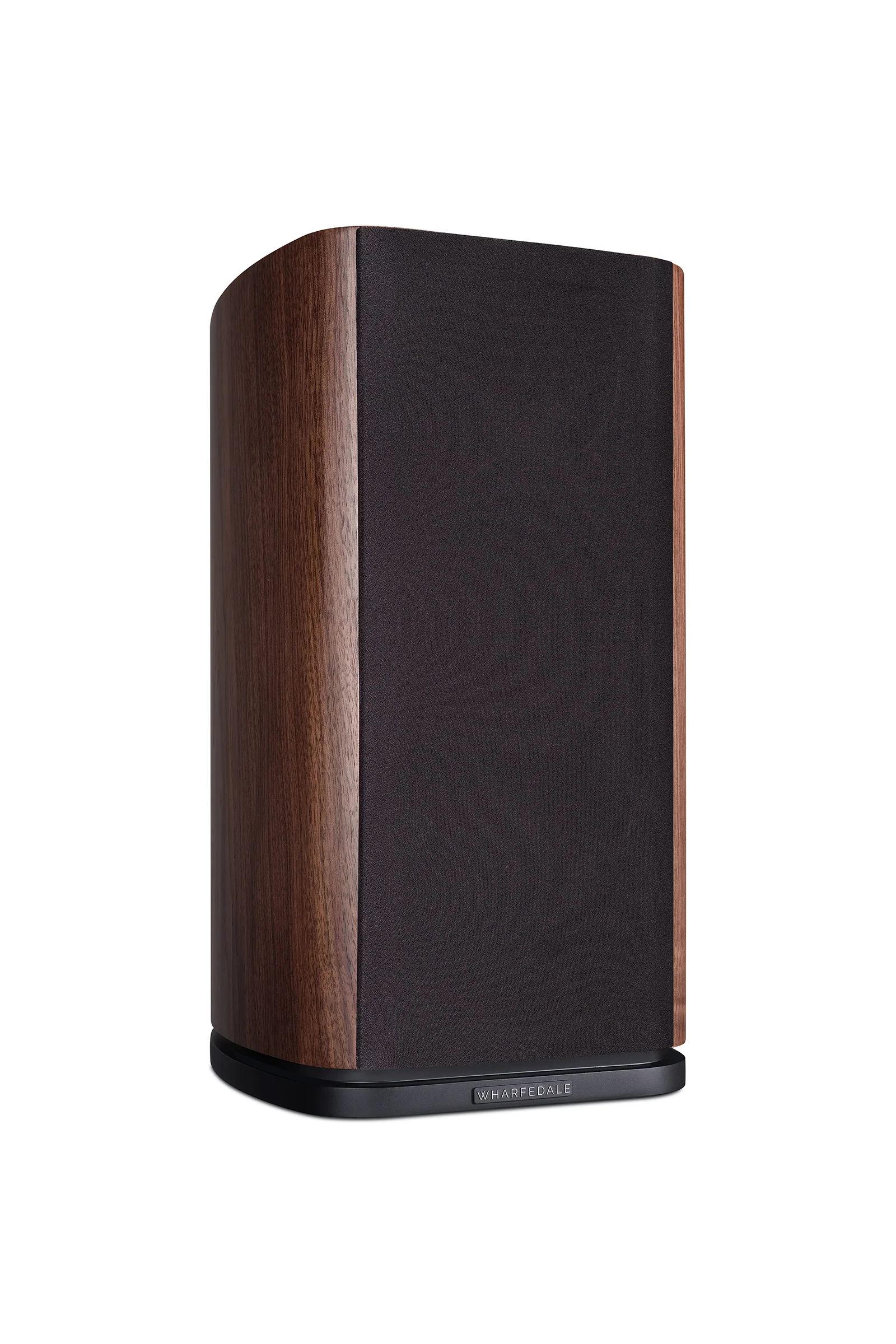 EVO4.2 Bookshelf Speakers (Pair) (Last Call) - Image 14