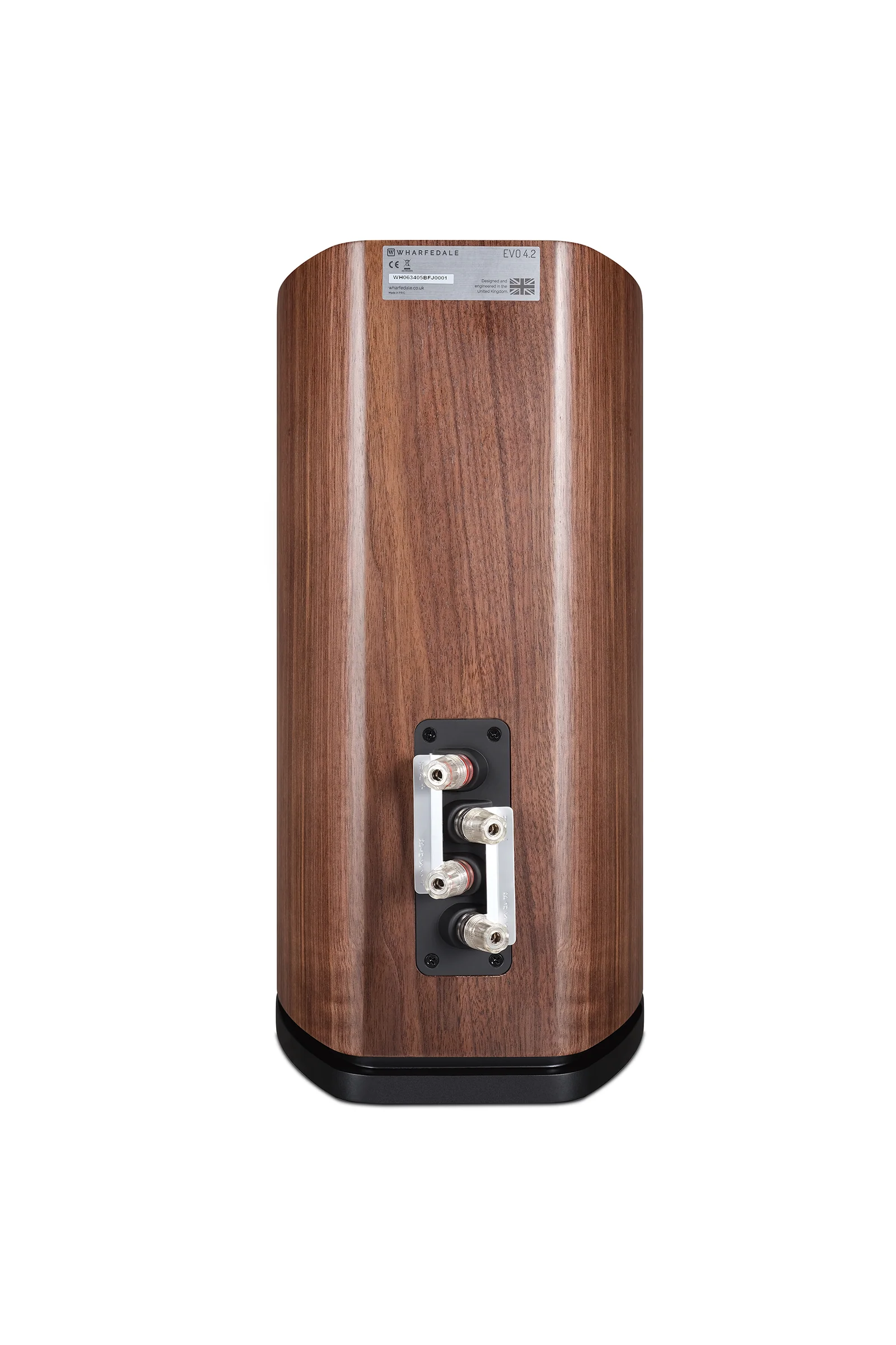 EVO4.2 Bookshelf Speakers (Pair) (Last Call) - Image 15
